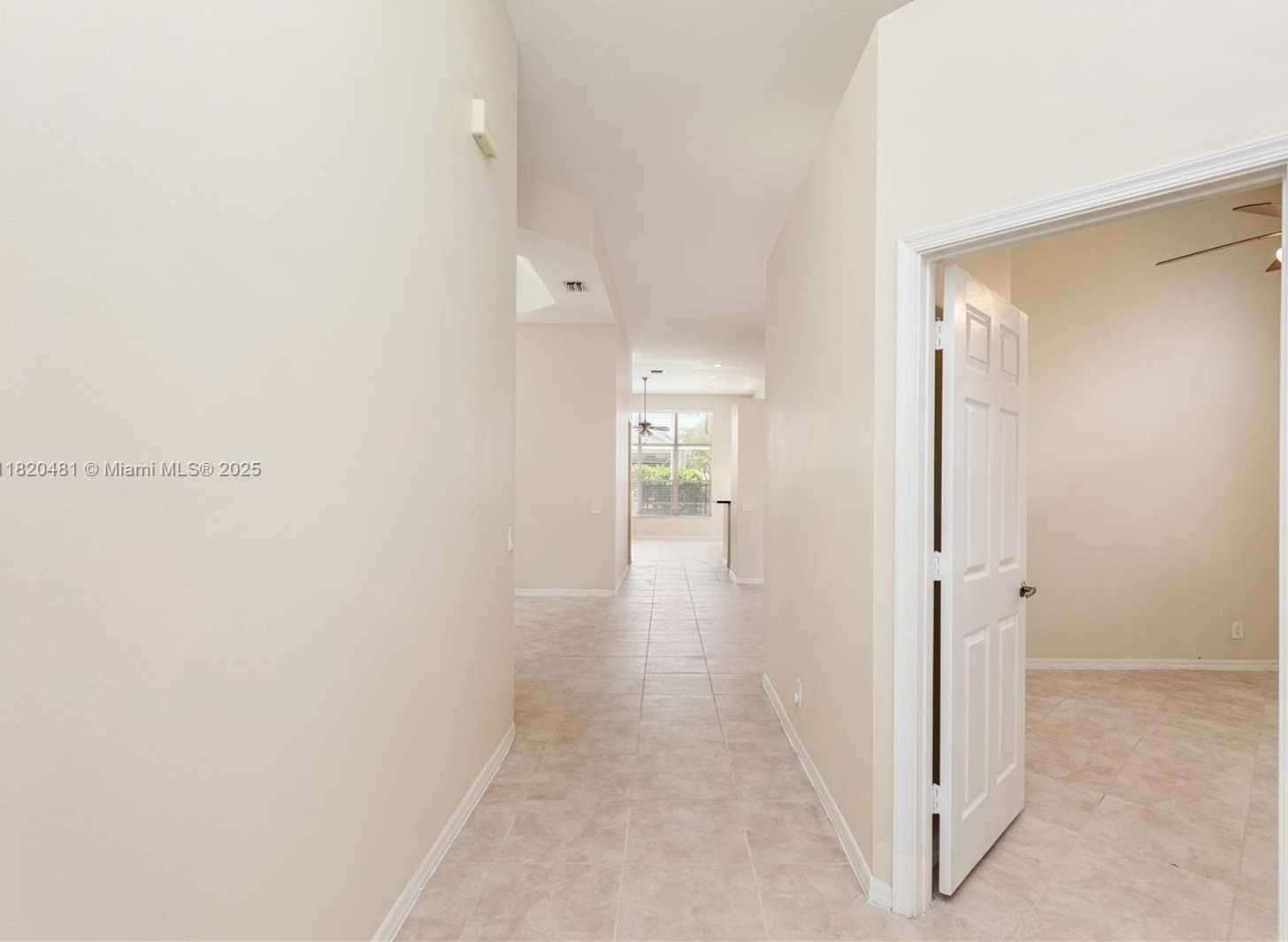 Small Image of 12123 NORTH WEST 15TH CT, Coral Springs Number 25