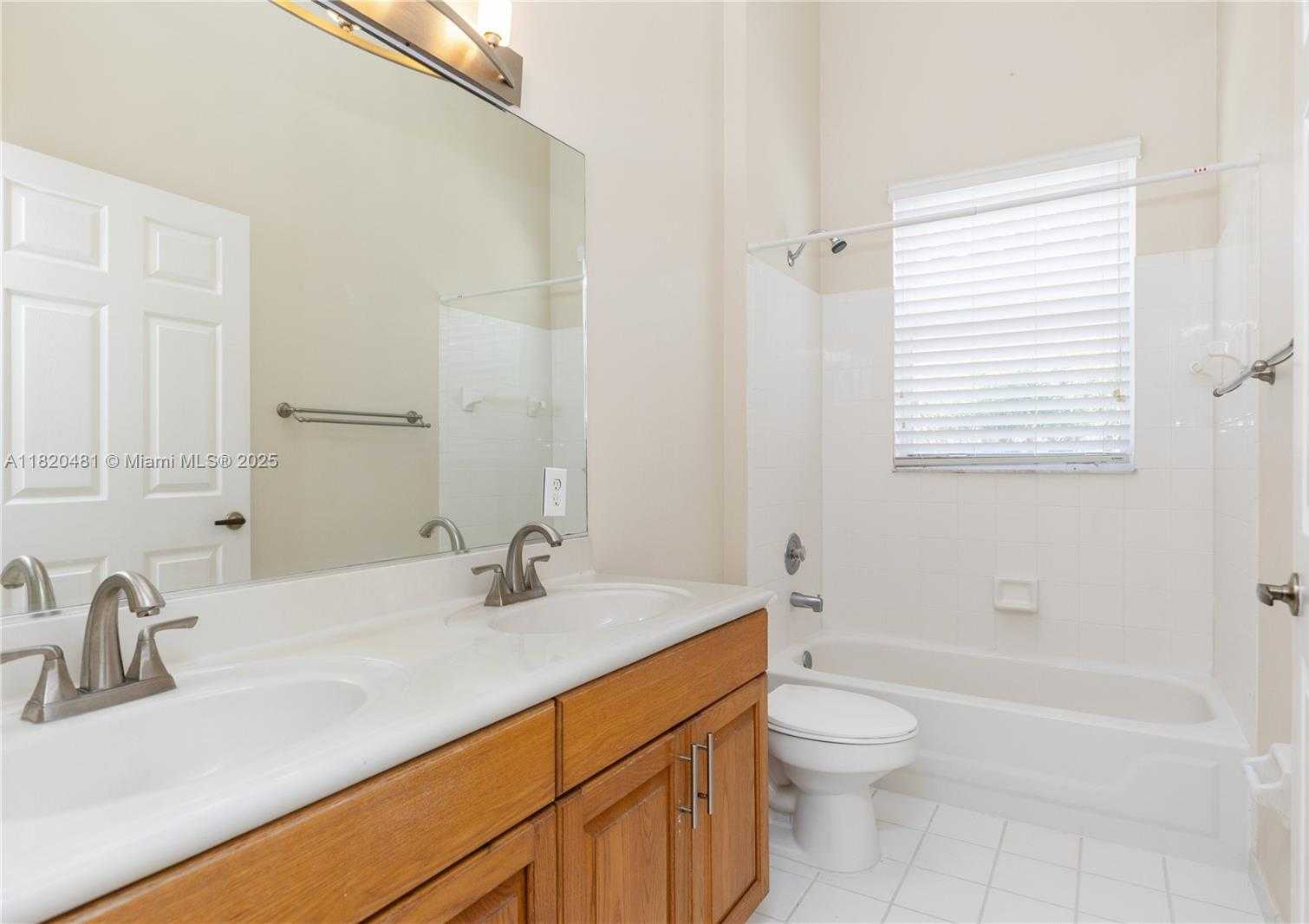 Small Image of 12123 NORTH WEST 15TH CT, Coral Springs Number 26