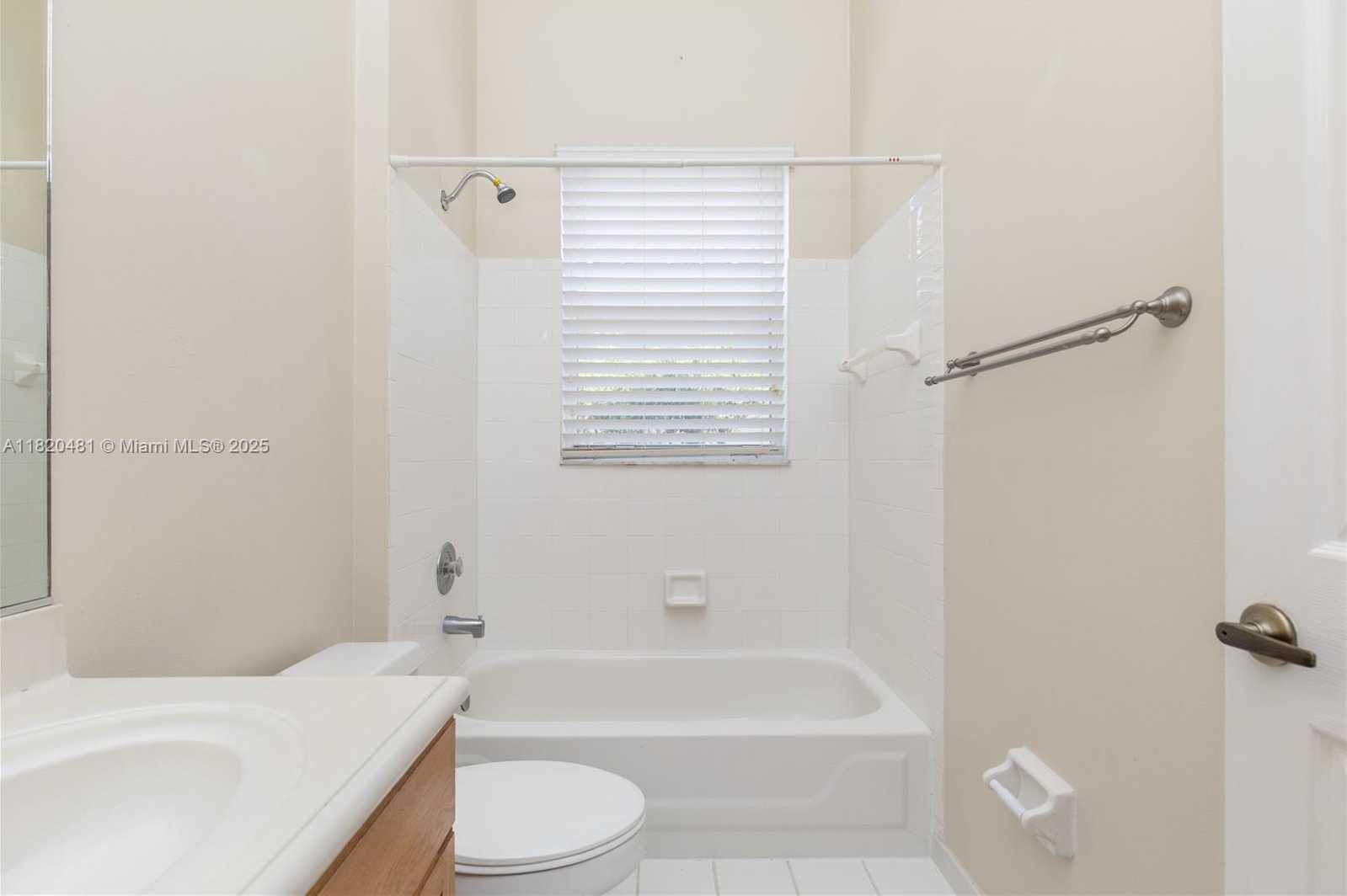 Small Image of 12123 NORTH WEST 15TH CT, Coral Springs Number 27