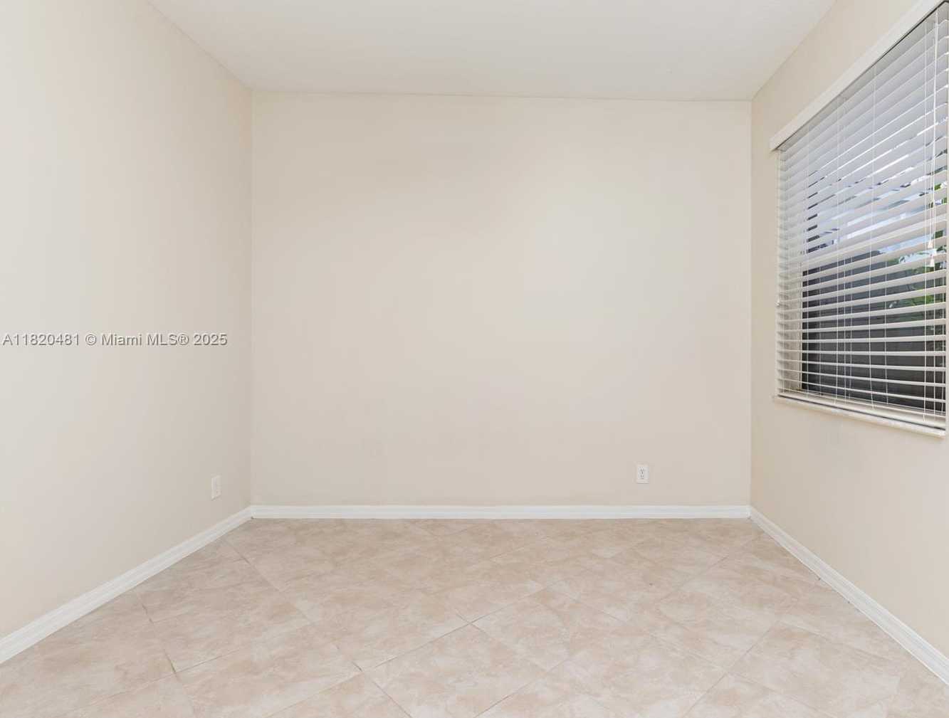 Small Image of 12123 NORTH WEST 15TH CT, Coral Springs Number 29