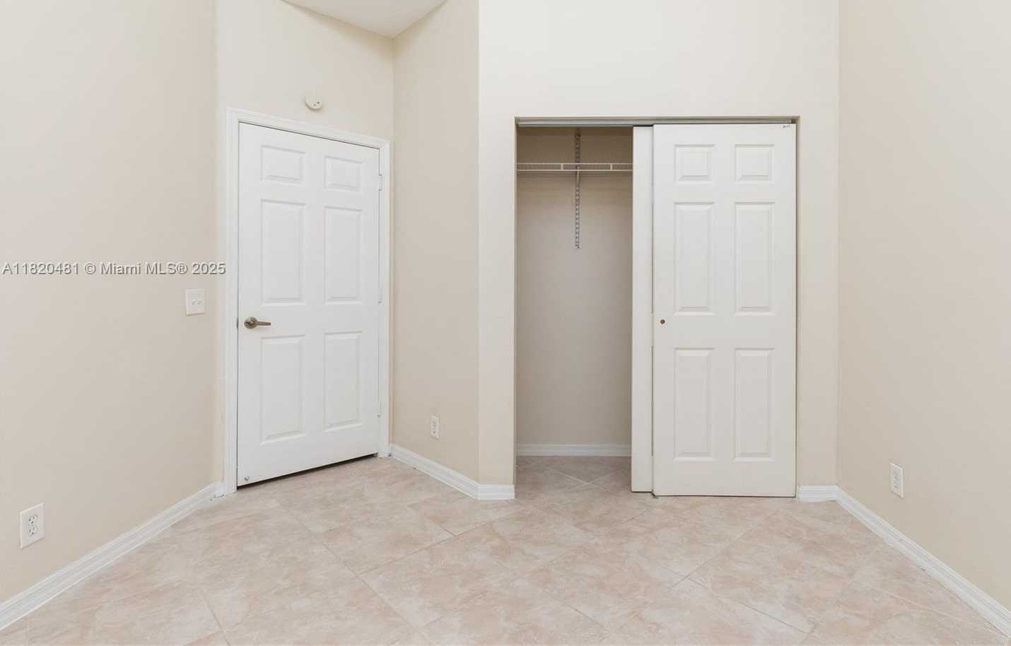 Small Image of 12123 NORTH WEST 15TH CT, Coral Springs Number 30