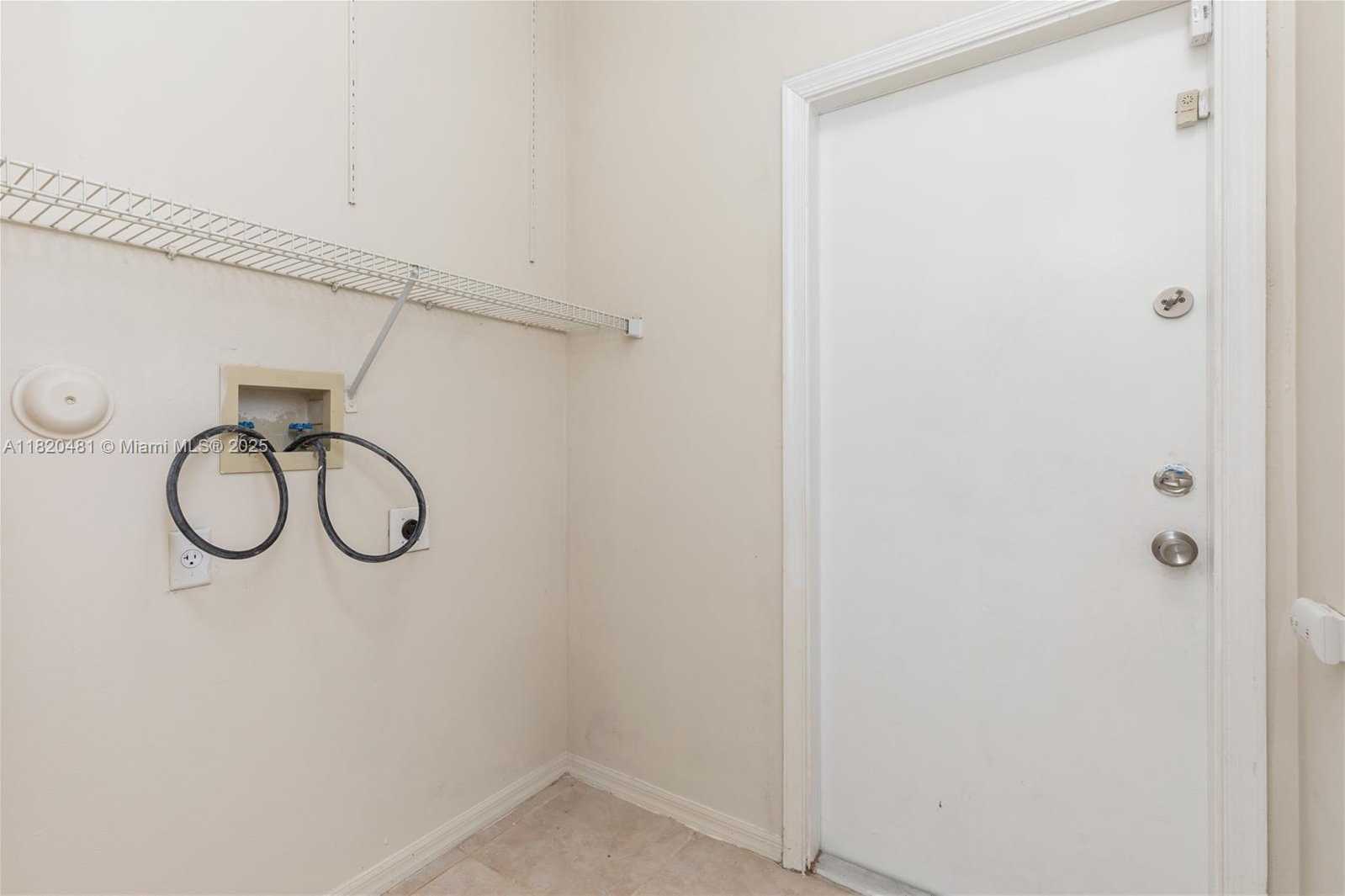 Small Image of 12123 NORTH WEST 15TH CT, Coral Springs Number 31