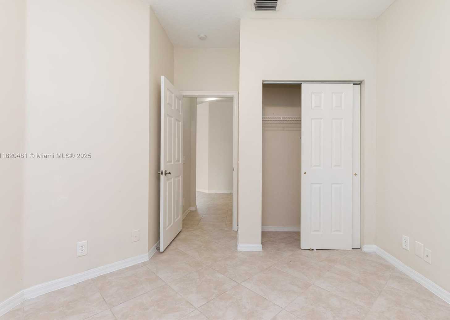 Small Image of 12123 NORTH WEST 15TH CT, Coral Springs Number 32