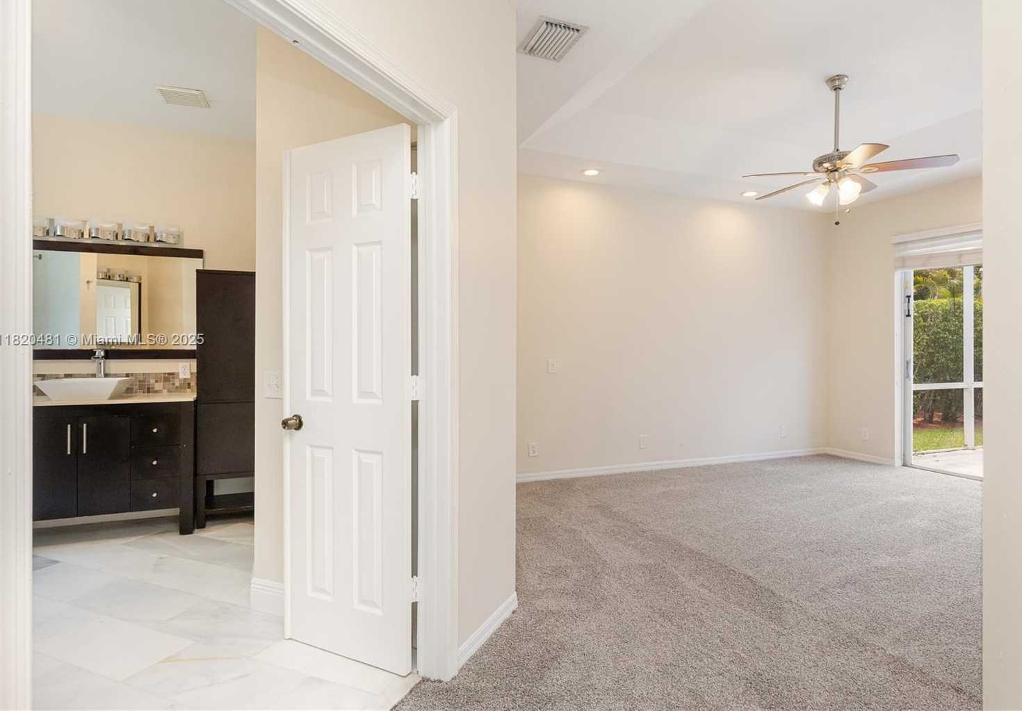 Small Image of 12123 NORTH WEST 15TH CT, Coral Springs Number 33
