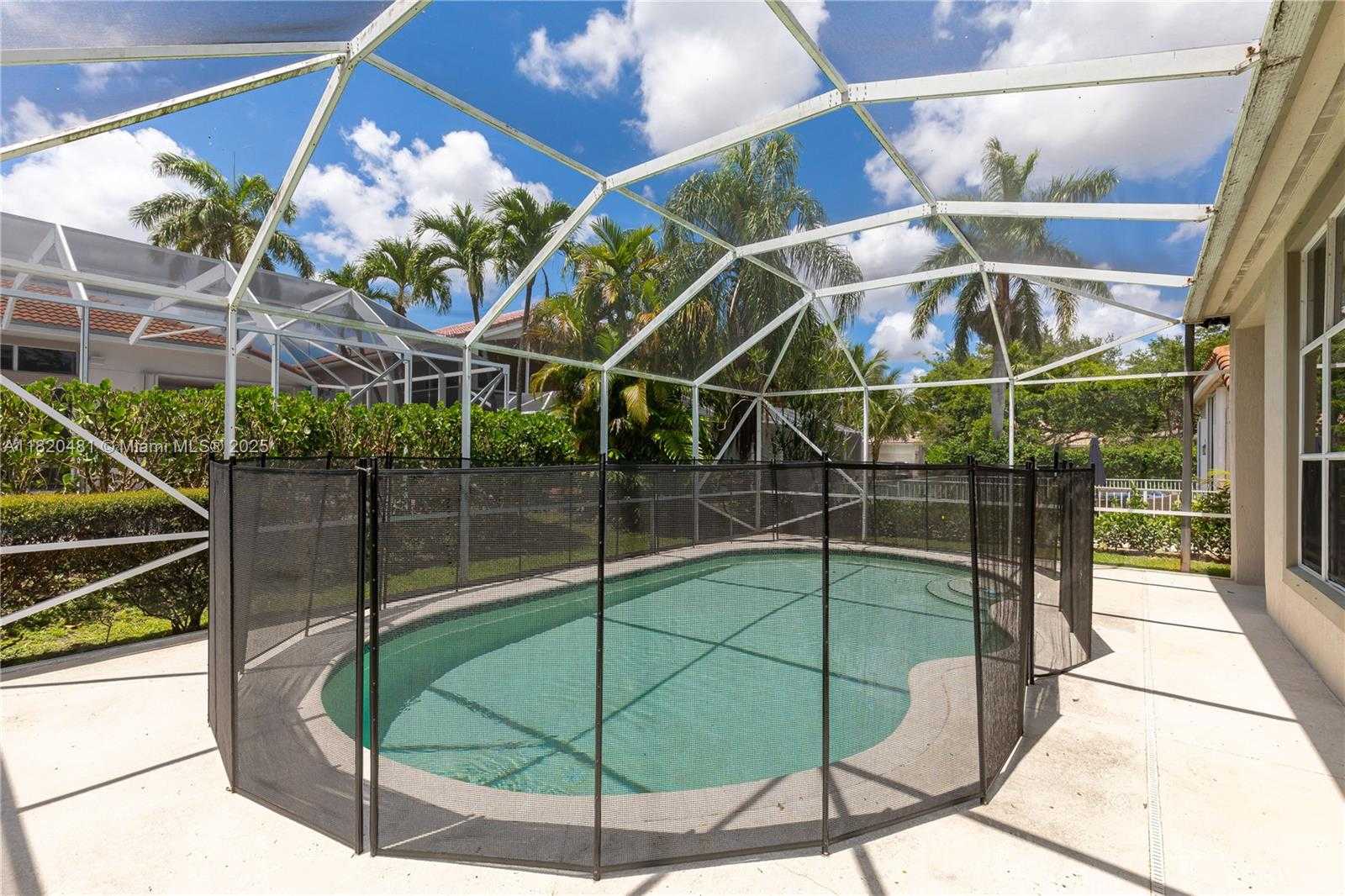 Small Image of 12123 NORTH WEST 15TH CT, Coral Springs Number 36