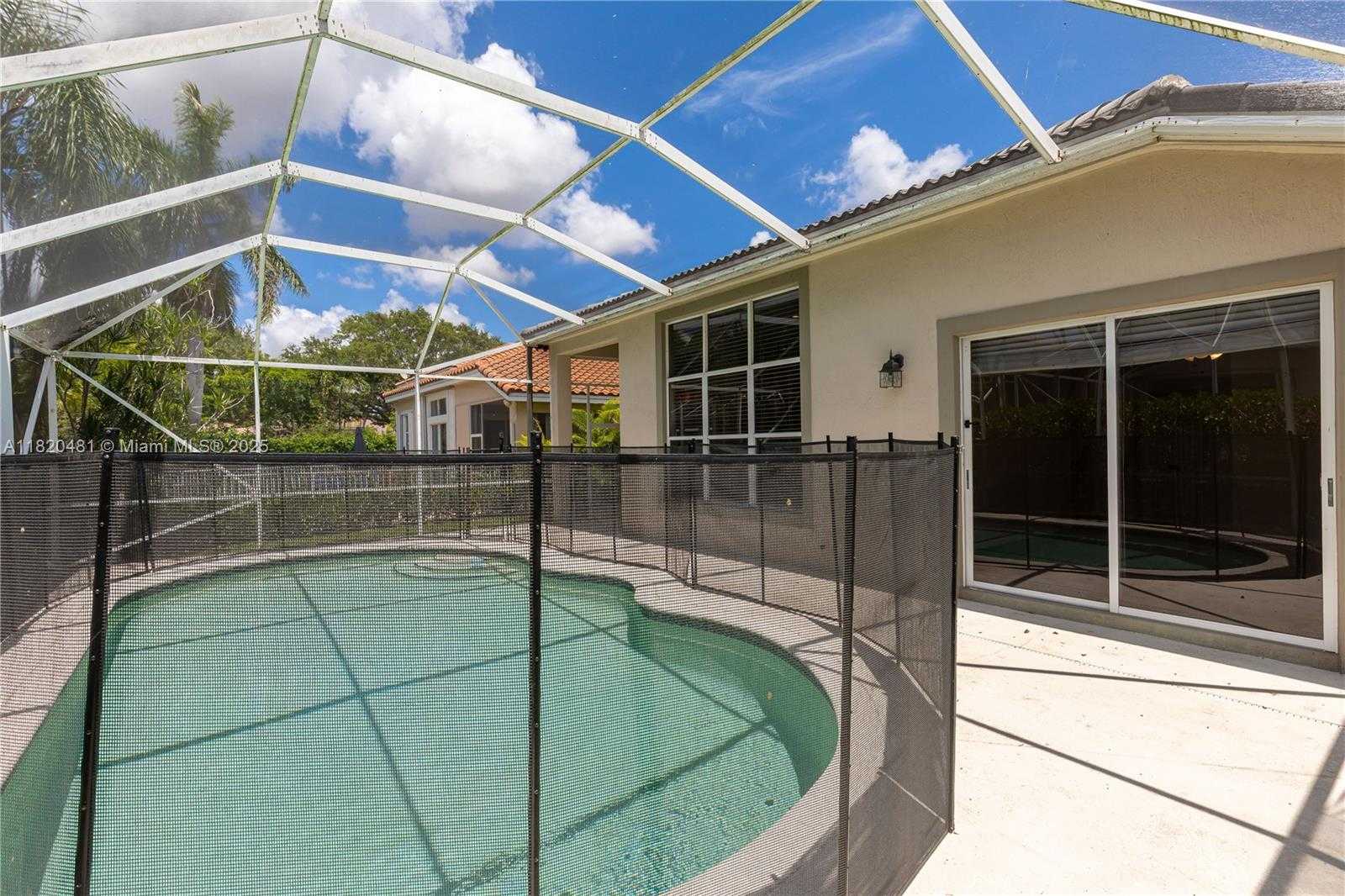 Small Image of 12123 NORTH WEST 15TH CT, Coral Springs Number 37