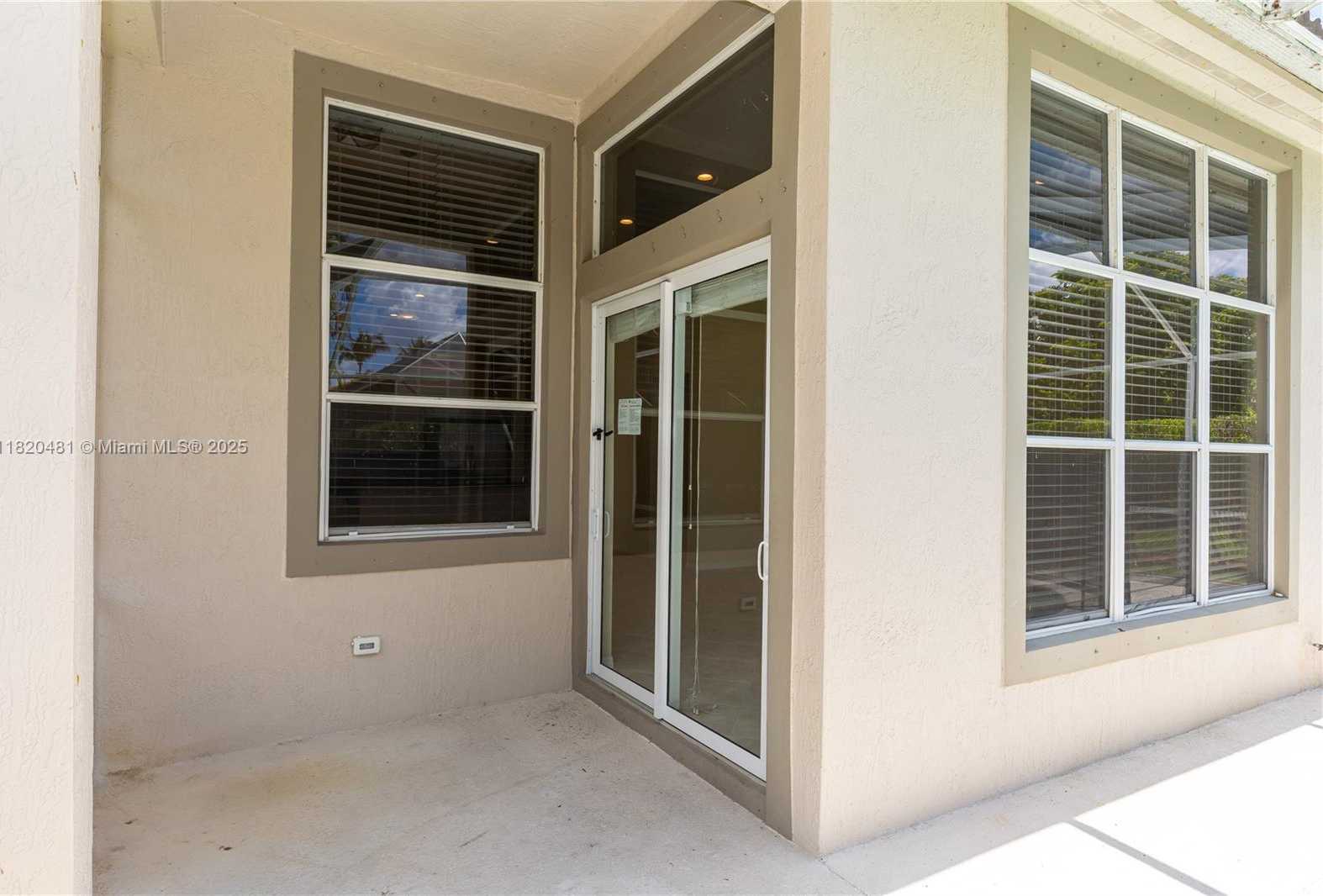 Small Image of 12123 NORTH WEST 15TH CT, Coral Springs Number 38
