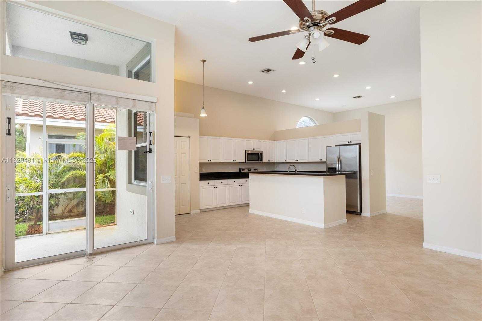 Small Image of 12123 NORTH WEST 15TH CT, Coral Springs Number 4