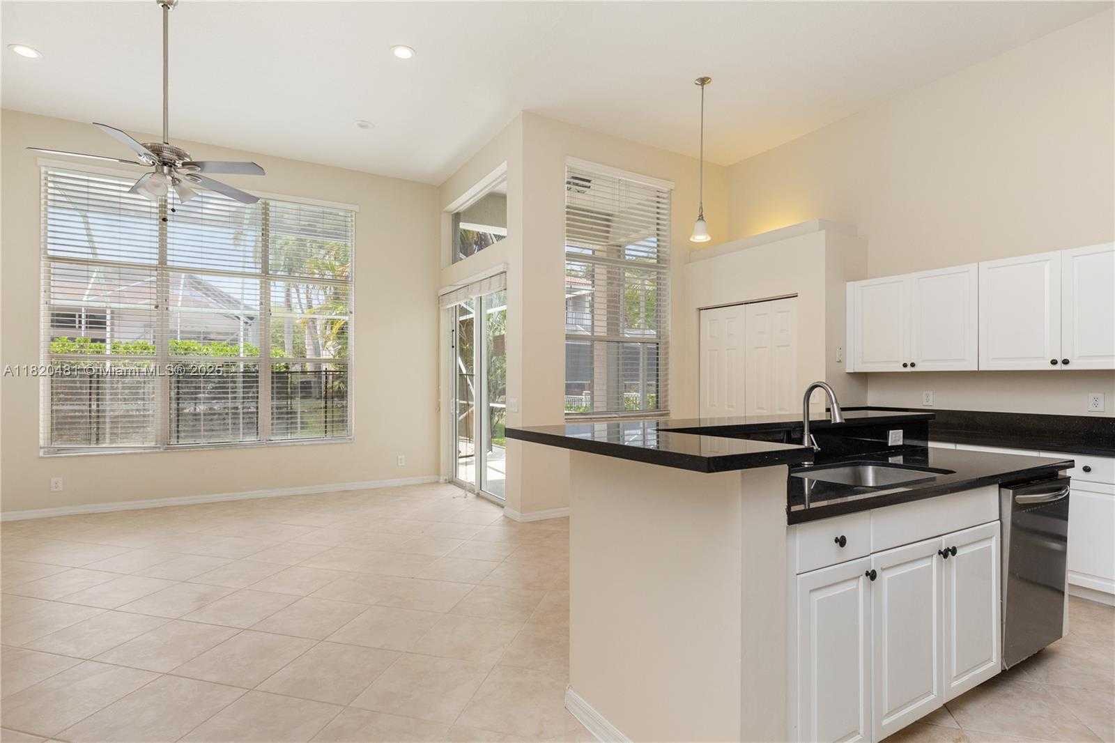 Small Image of 12123 NORTH WEST 15TH CT, Coral Springs Number 5