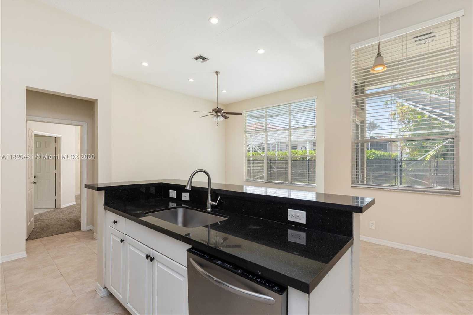 Small Image of 12123 NORTH WEST 15TH CT, Coral Springs Number 6