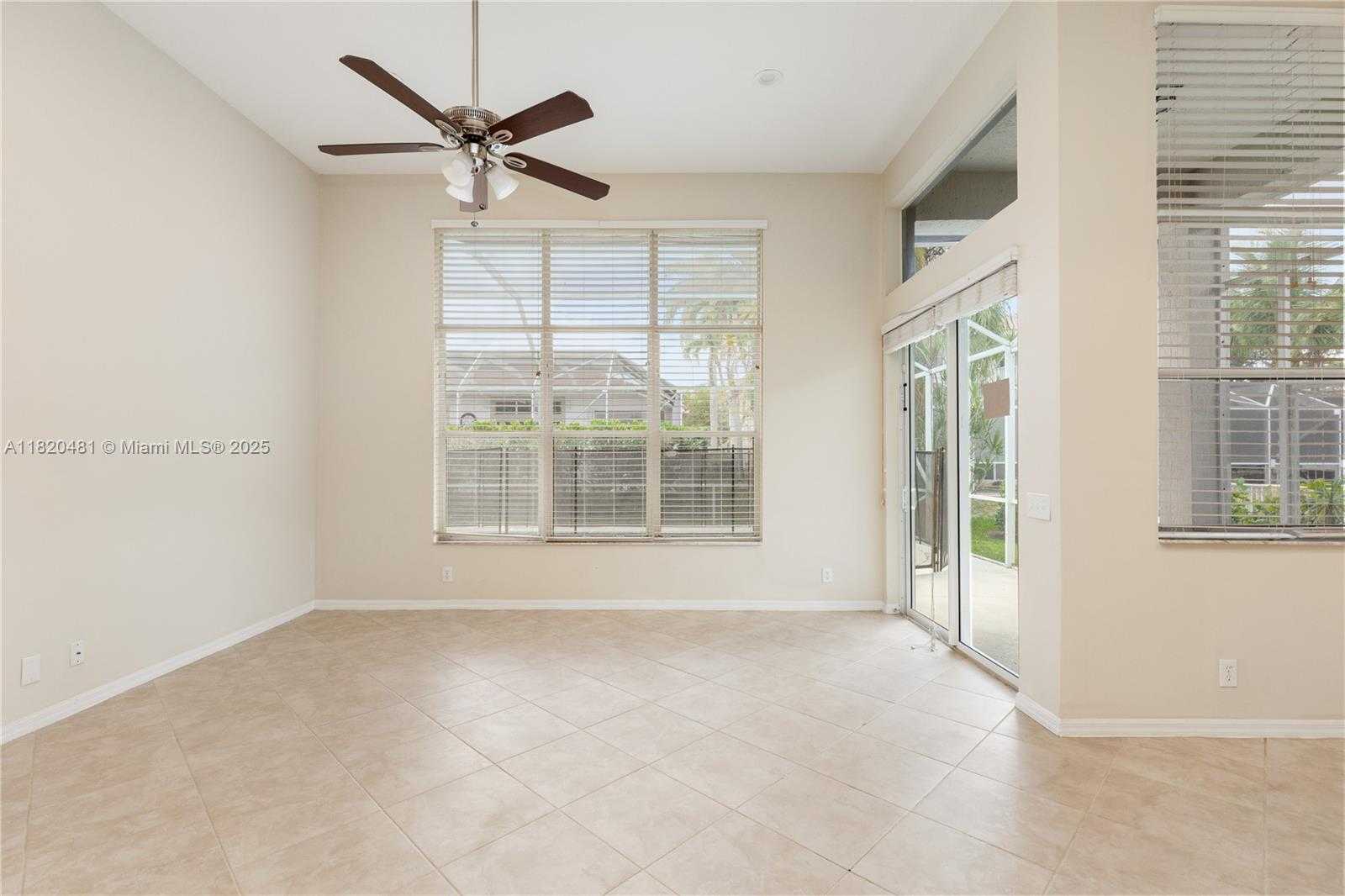 Small Image of 12123 NORTH WEST 15TH CT, Coral Springs Number 8