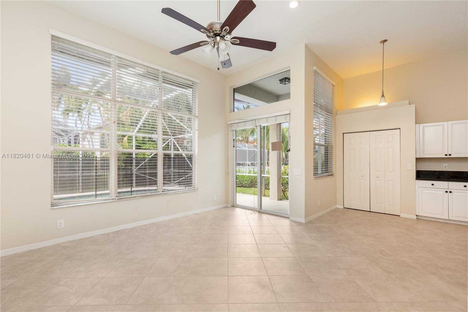 Small Image of 12123 NORTH WEST 15TH CT, Coral Springs Number 9