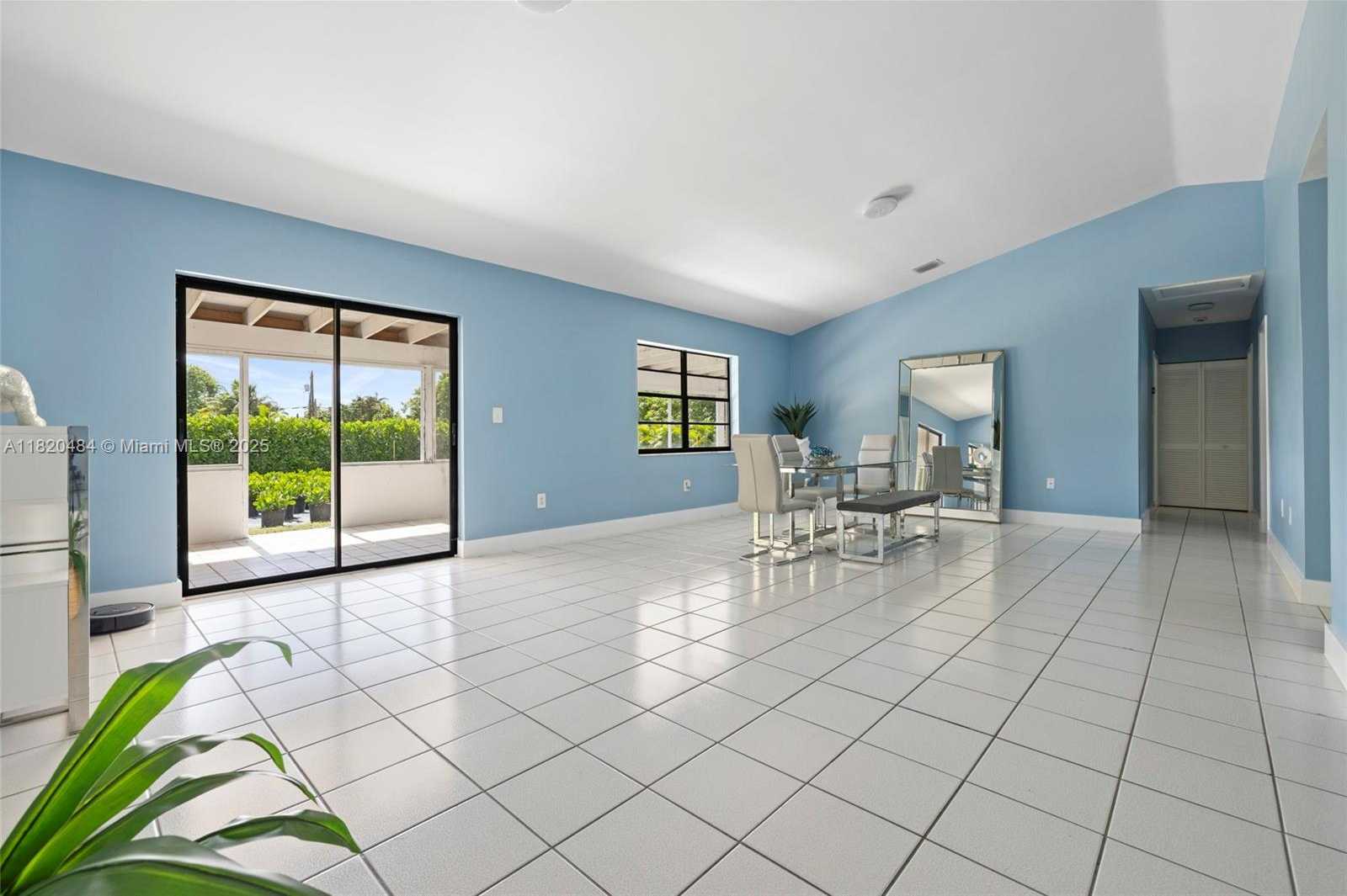 Small Image of 23421 SOUTH WEST 217TH AVE, Homestead Number 12
