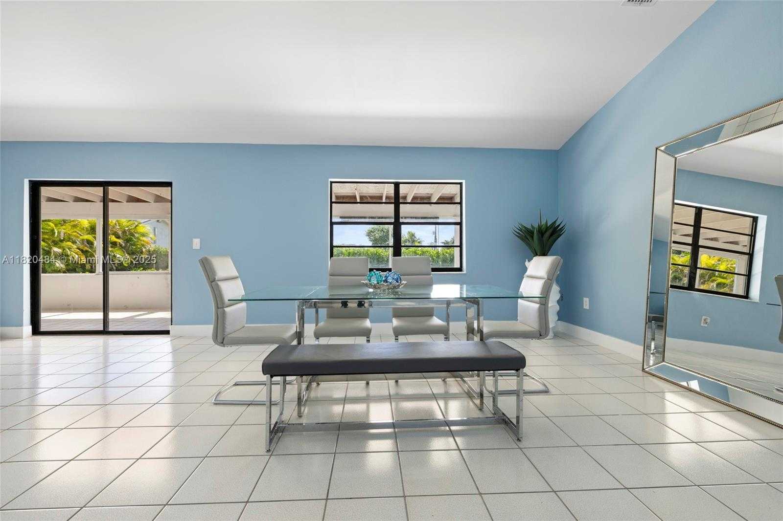 Small Image of 23421 SOUTH WEST 217TH AVE, Homestead Number 13