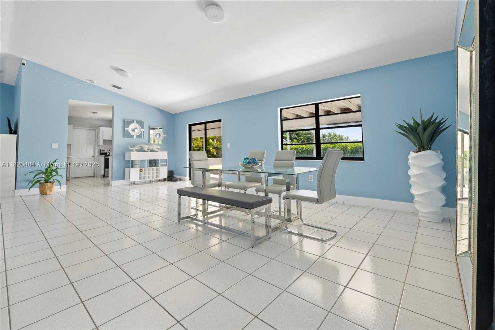 Small Image of 23421 SOUTH WEST 217TH AVE, Homestead Number 14