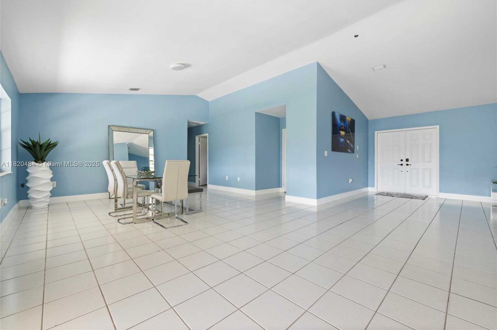 Small Image of 23421 SOUTH WEST 217TH AVE, Homestead Number 15