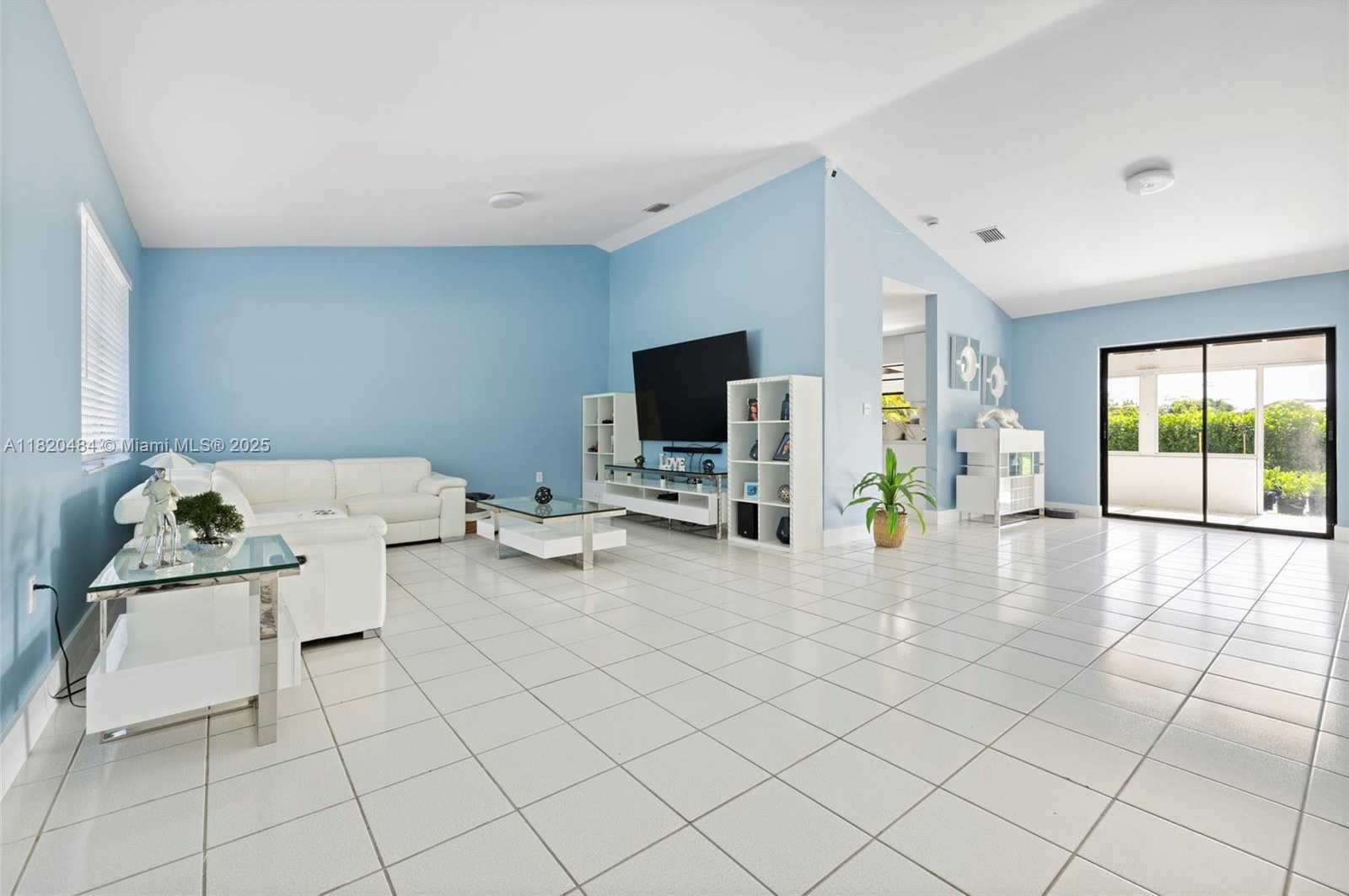 Small Image of 23421 SOUTH WEST 217TH AVE, Homestead Number 16
