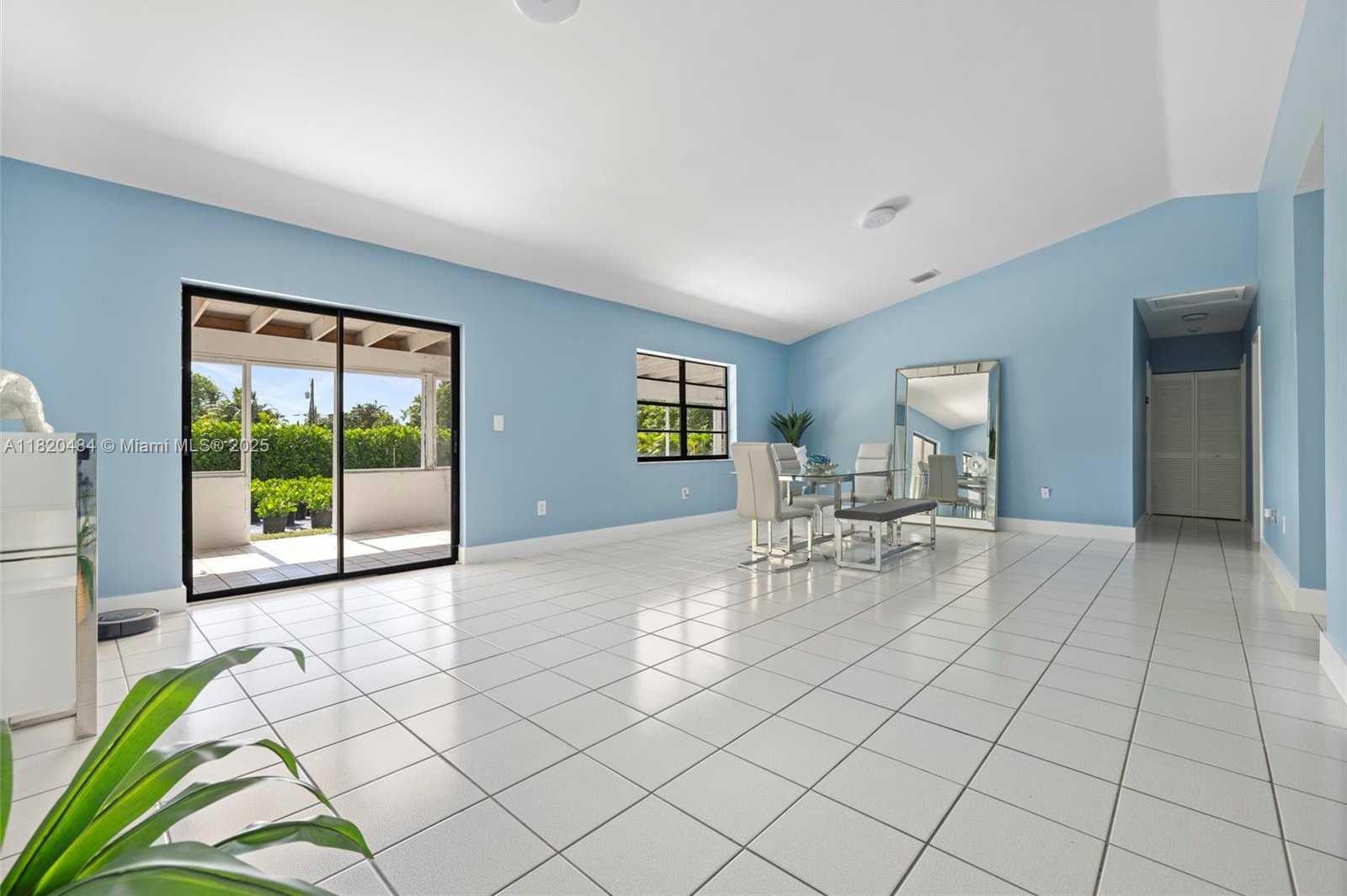 Small Image of 23421 SOUTH WEST 217TH AVE, Homestead Number 18