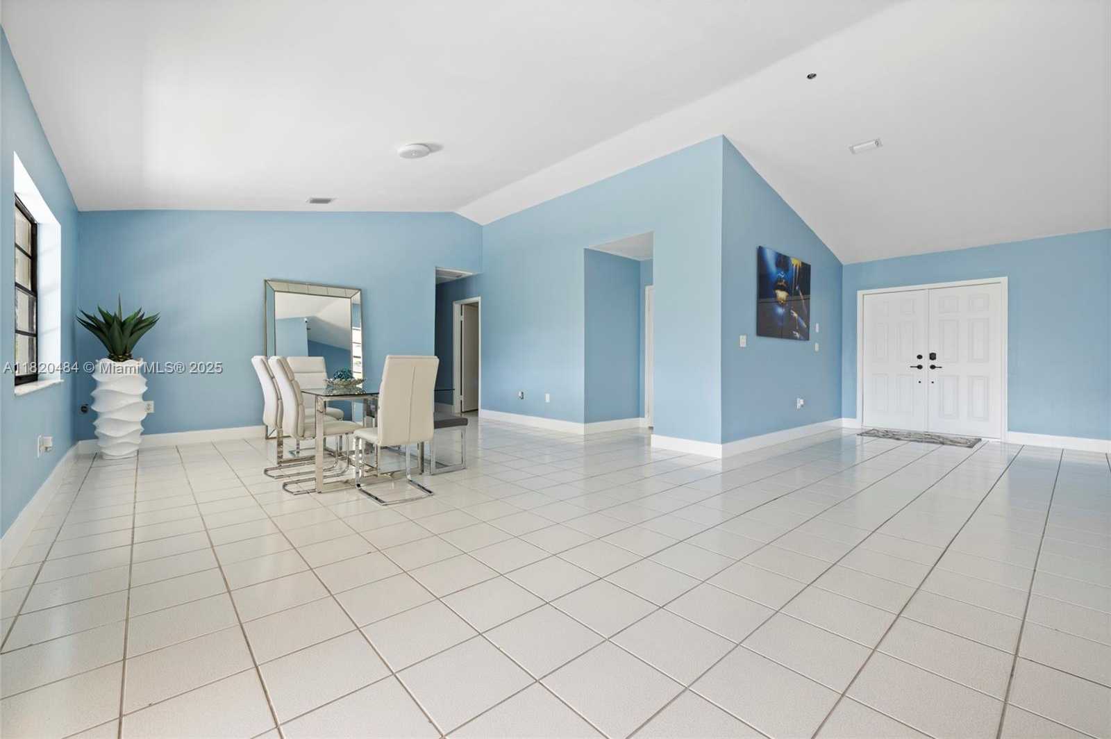 Small Image of 23421 SOUTH WEST 217TH AVE, Homestead Number 19