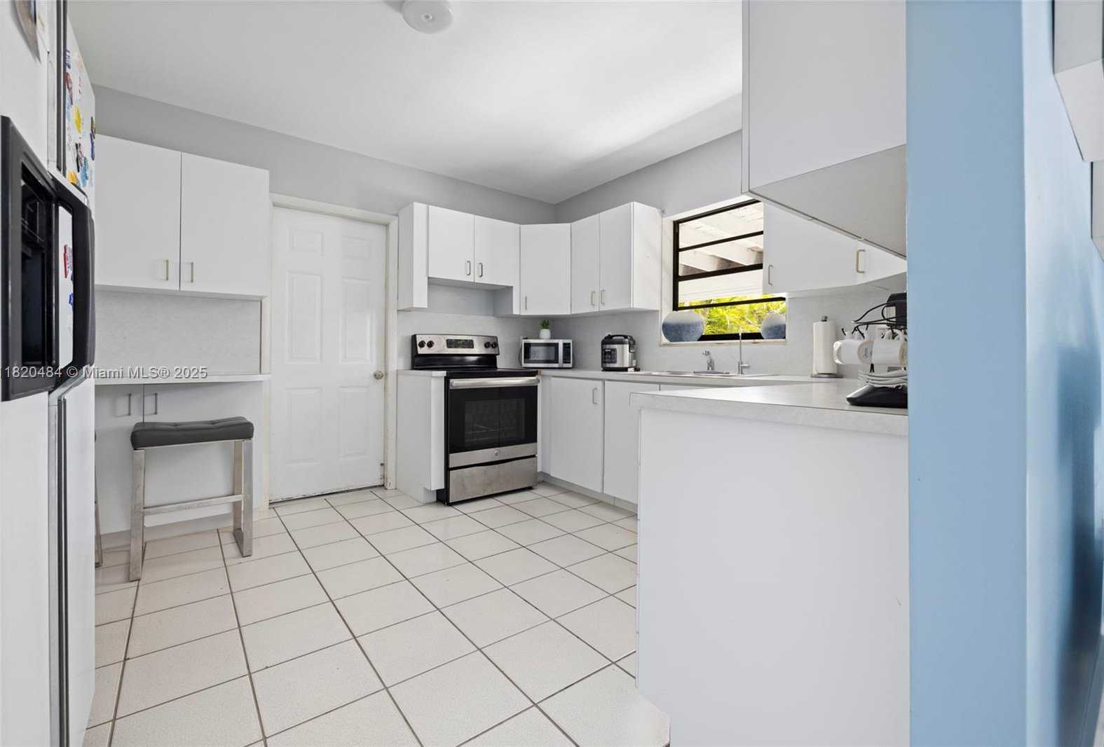 Small Image of 23421 SOUTH WEST 217TH AVE, Homestead Number 20