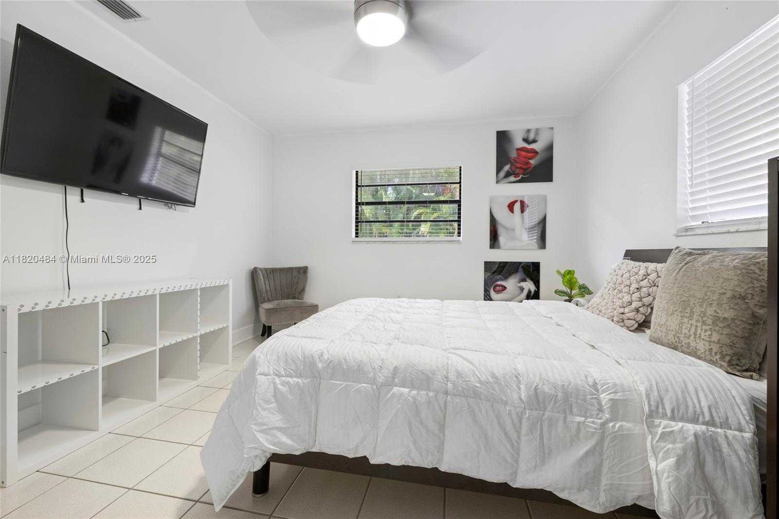 Small Image of 23421 SOUTH WEST 217TH AVE, Homestead Number 21