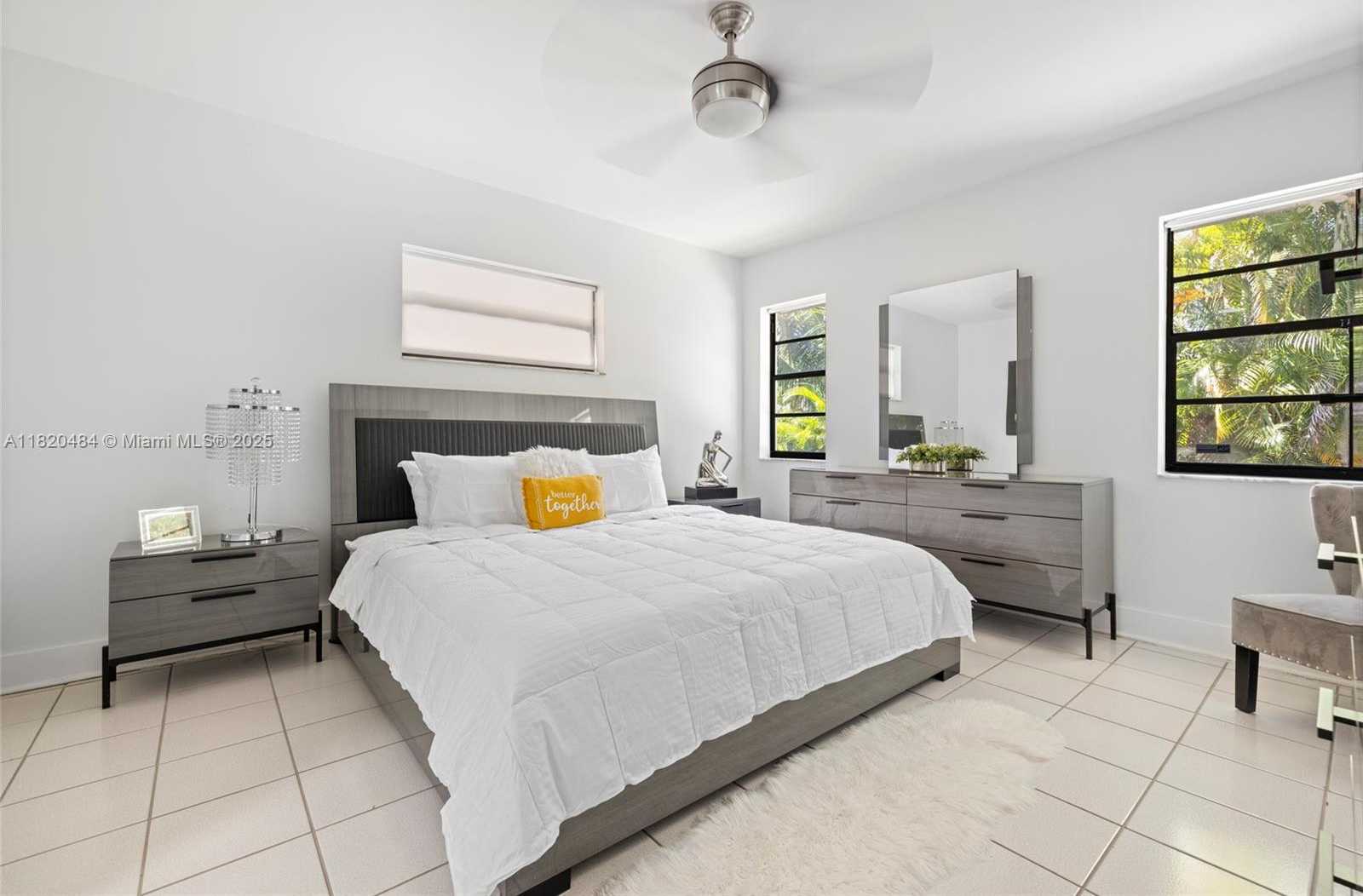 Small Image of 23421 SOUTH WEST 217TH AVE, Homestead Number 22