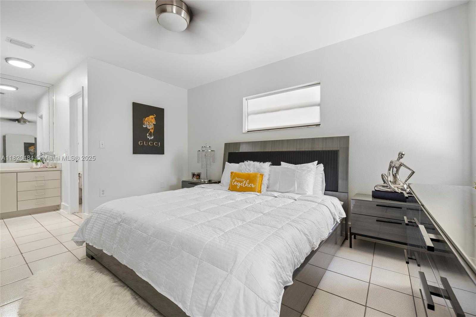 Small Image of 23421 SOUTH WEST 217TH AVE, Homestead Number 23