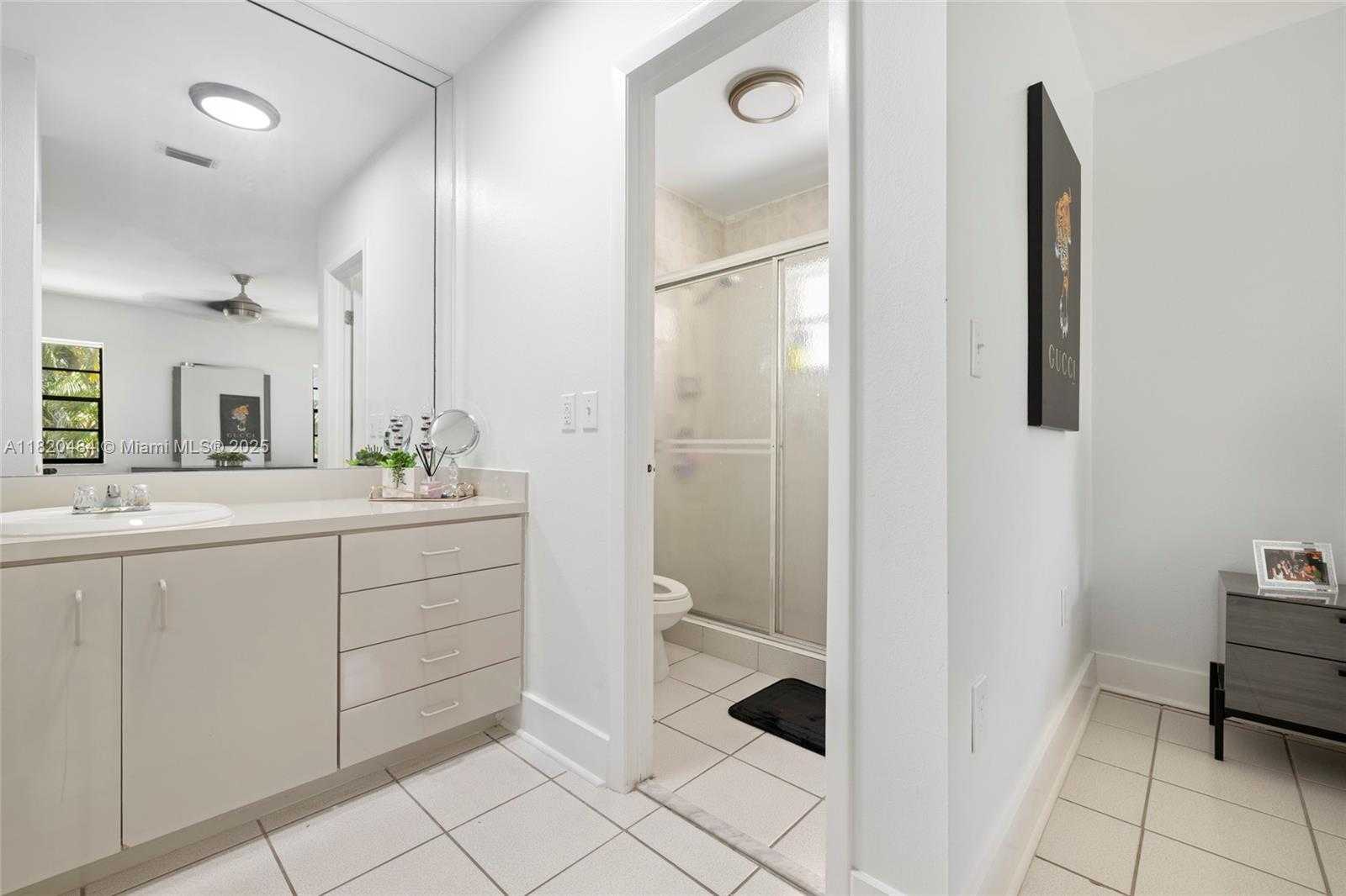 Small Image of 23421 SOUTH WEST 217TH AVE, Homestead Number 24