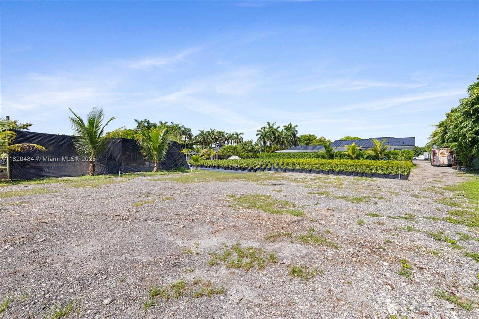 Small Image of 23421 SOUTH WEST 217TH AVE, Homestead Number 25