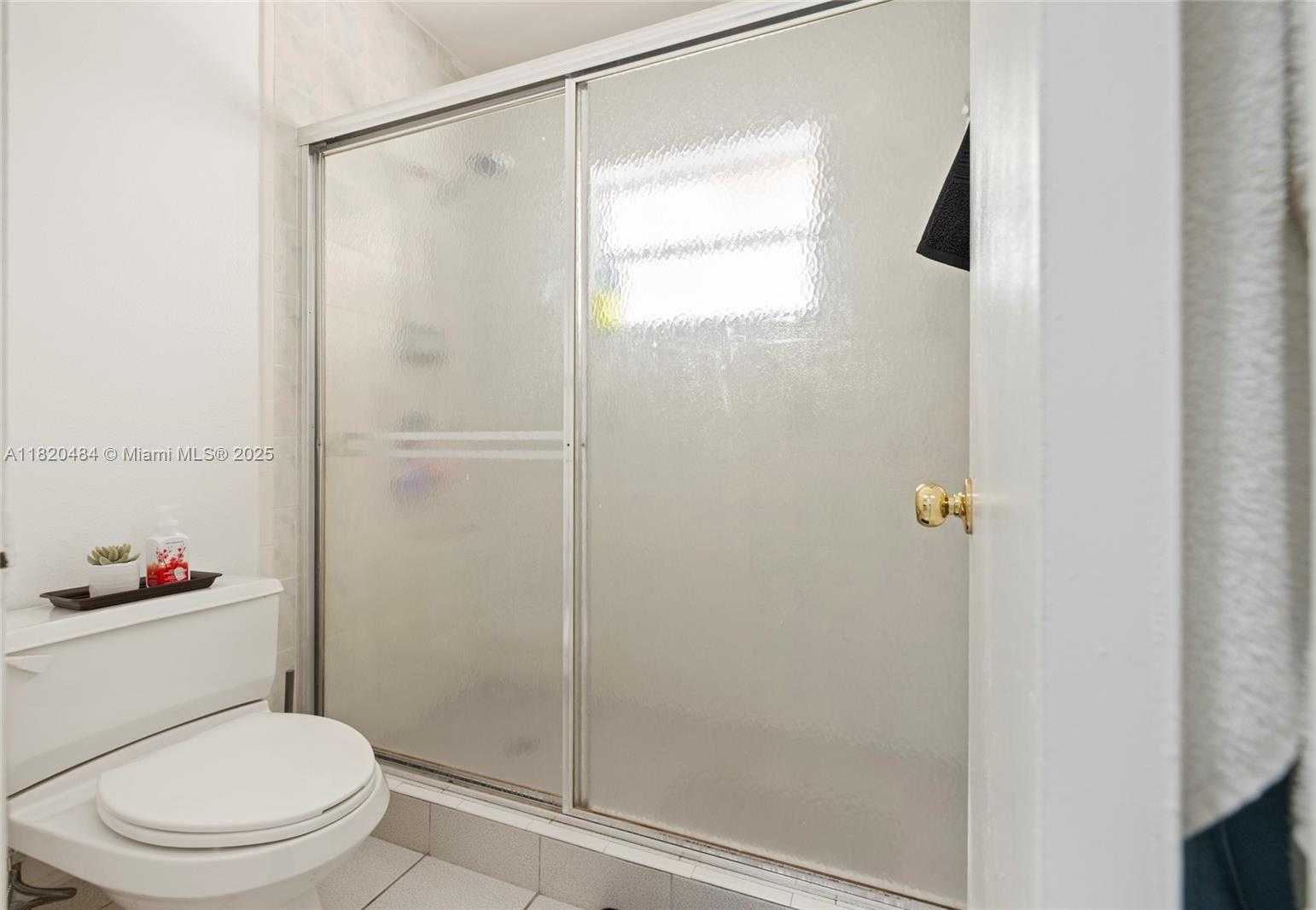 Small Image of 23421 SOUTH WEST 217TH AVE, Homestead Number 26