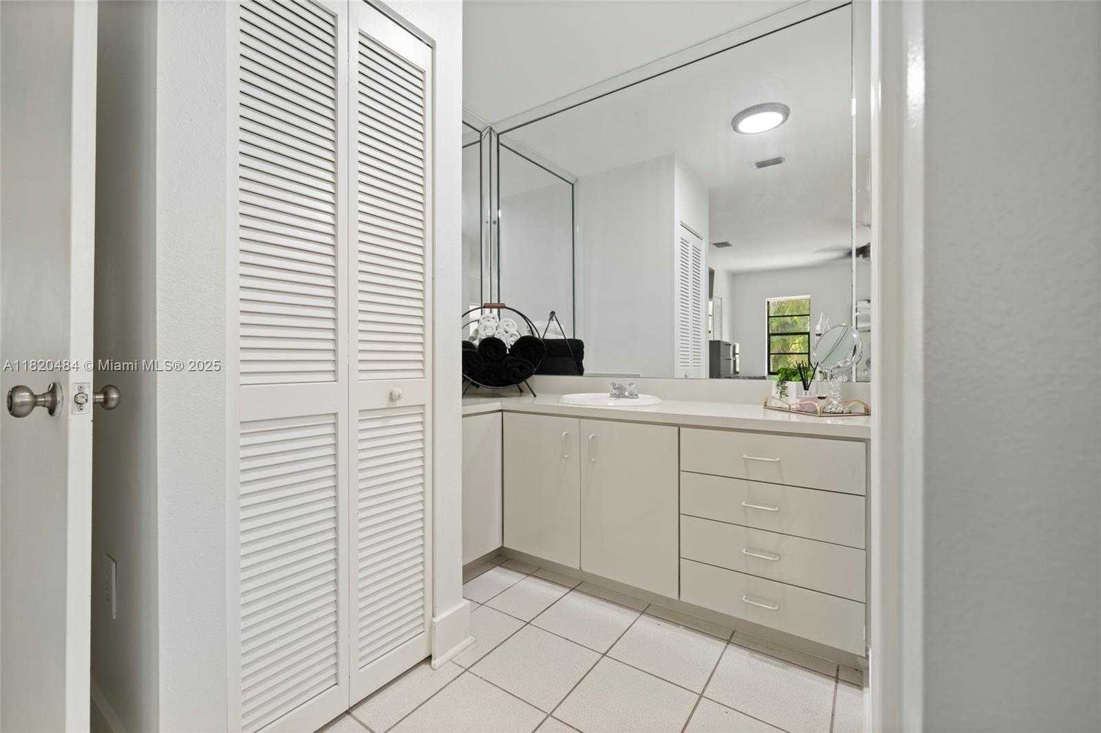 Small Image of 23421 SOUTH WEST 217TH AVE, Homestead Number 27
