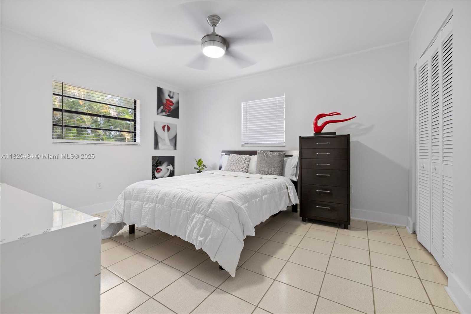 Small Image of 23421 SOUTH WEST 217TH AVE, Homestead Number 28