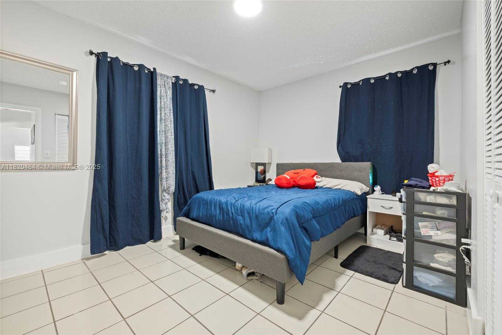 Small Image of 23421 SOUTH WEST 217TH AVE, Homestead Number 29