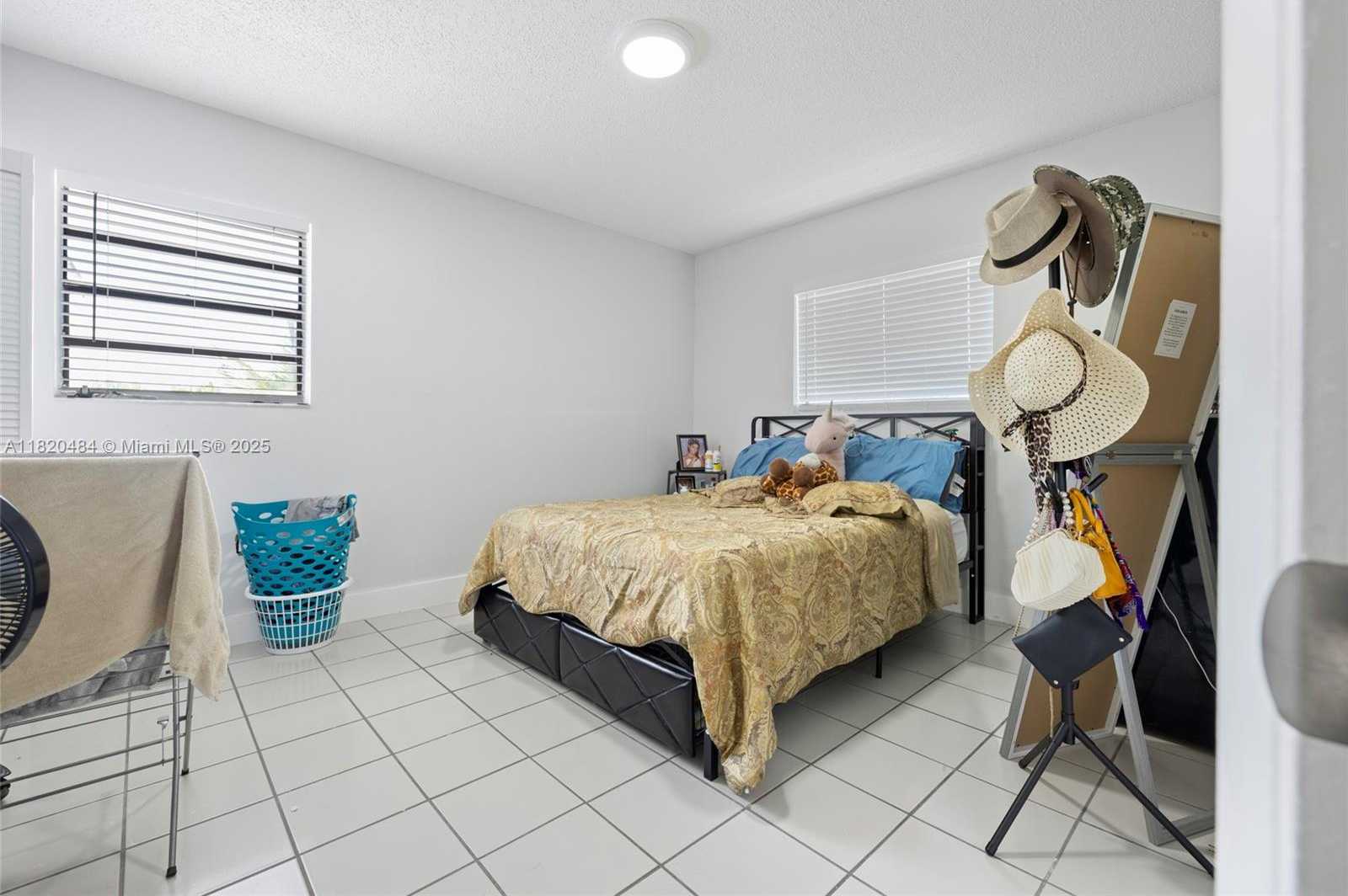 Small Image of 23421 SOUTH WEST 217TH AVE, Homestead Number 33