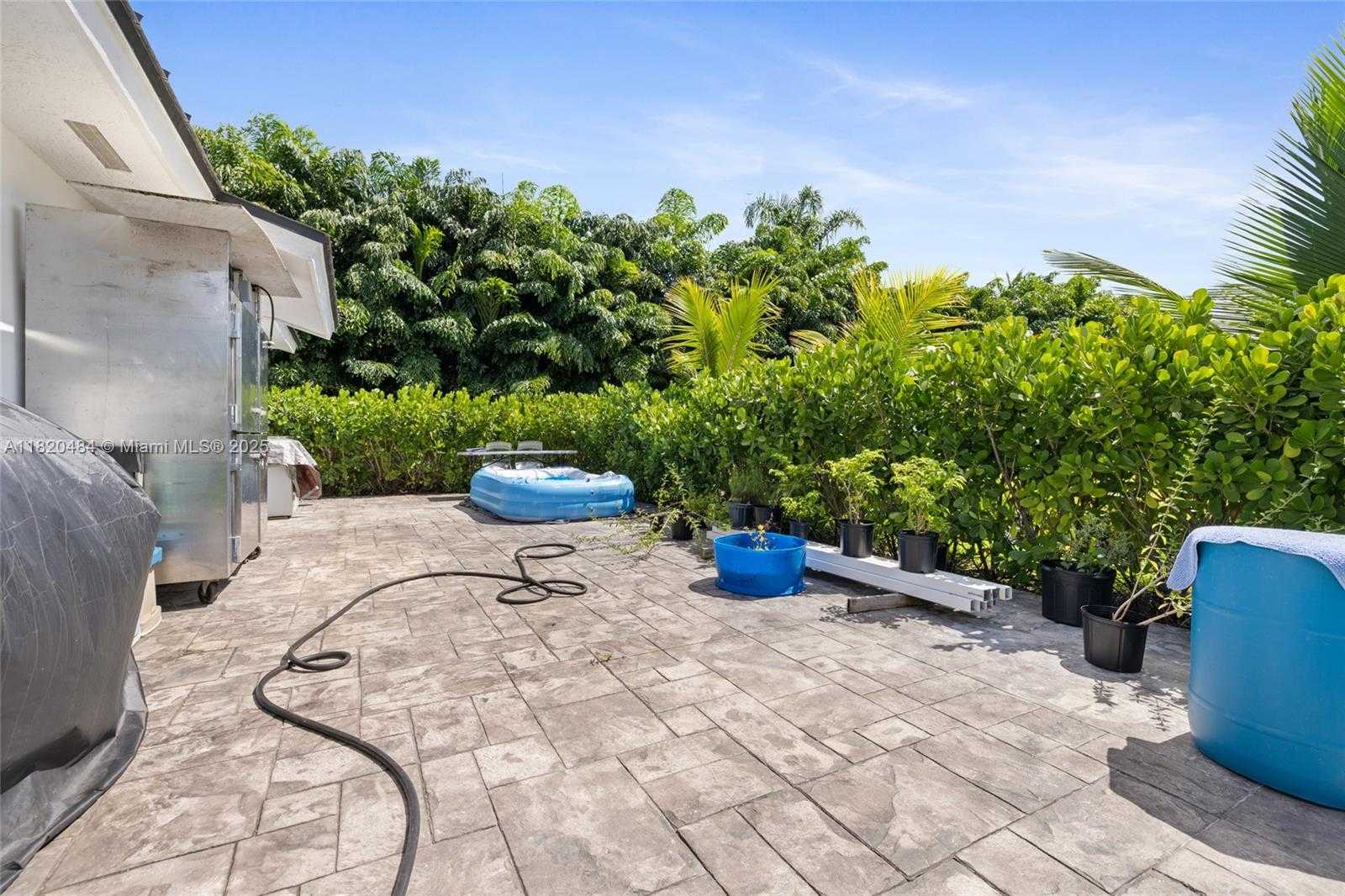 Small Image of 23421 SOUTH WEST 217TH AVE, Homestead Number 34