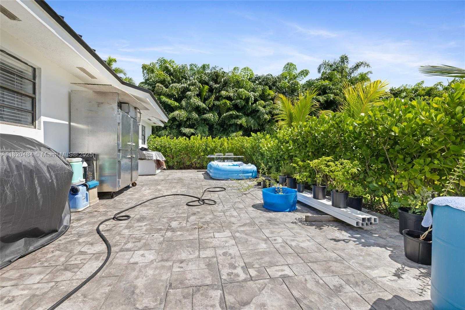 Small Image of 23421 SOUTH WEST 217TH AVE, Homestead Number 35