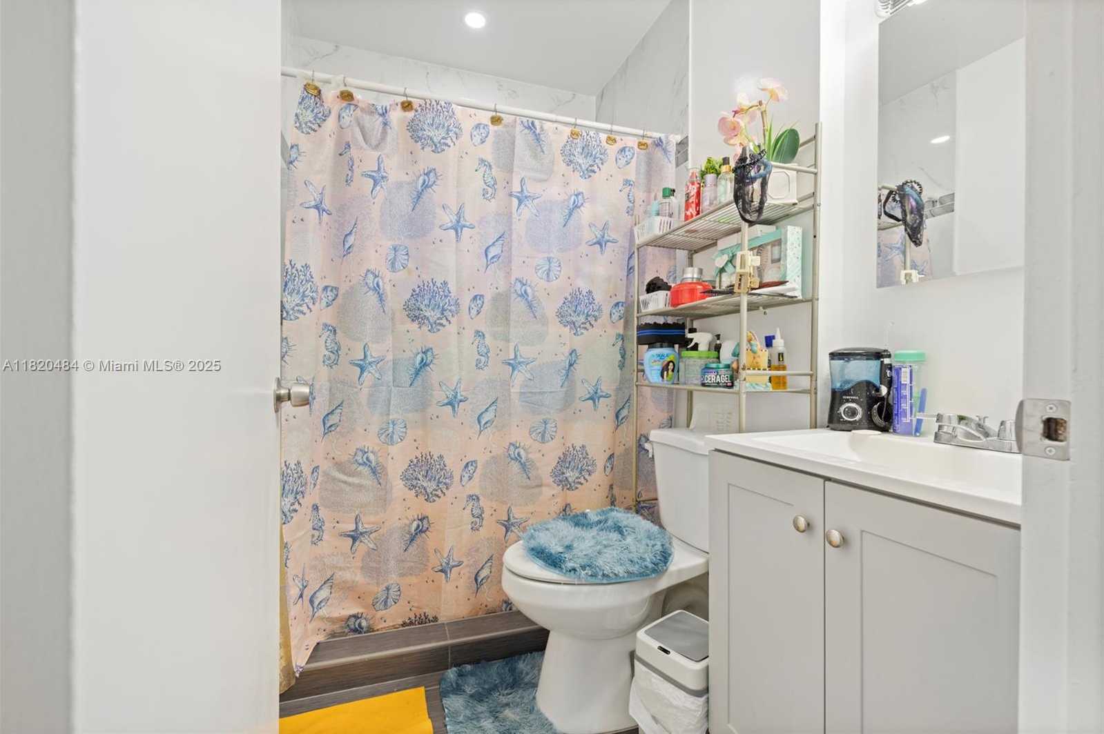 Small Image of 23421 SOUTH WEST 217TH AVE, Homestead Number 36