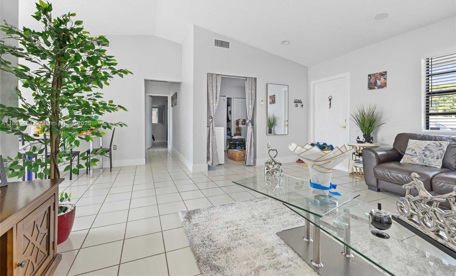 Small Image of 23421 SOUTH WEST 217TH AVE, Homestead Number 37