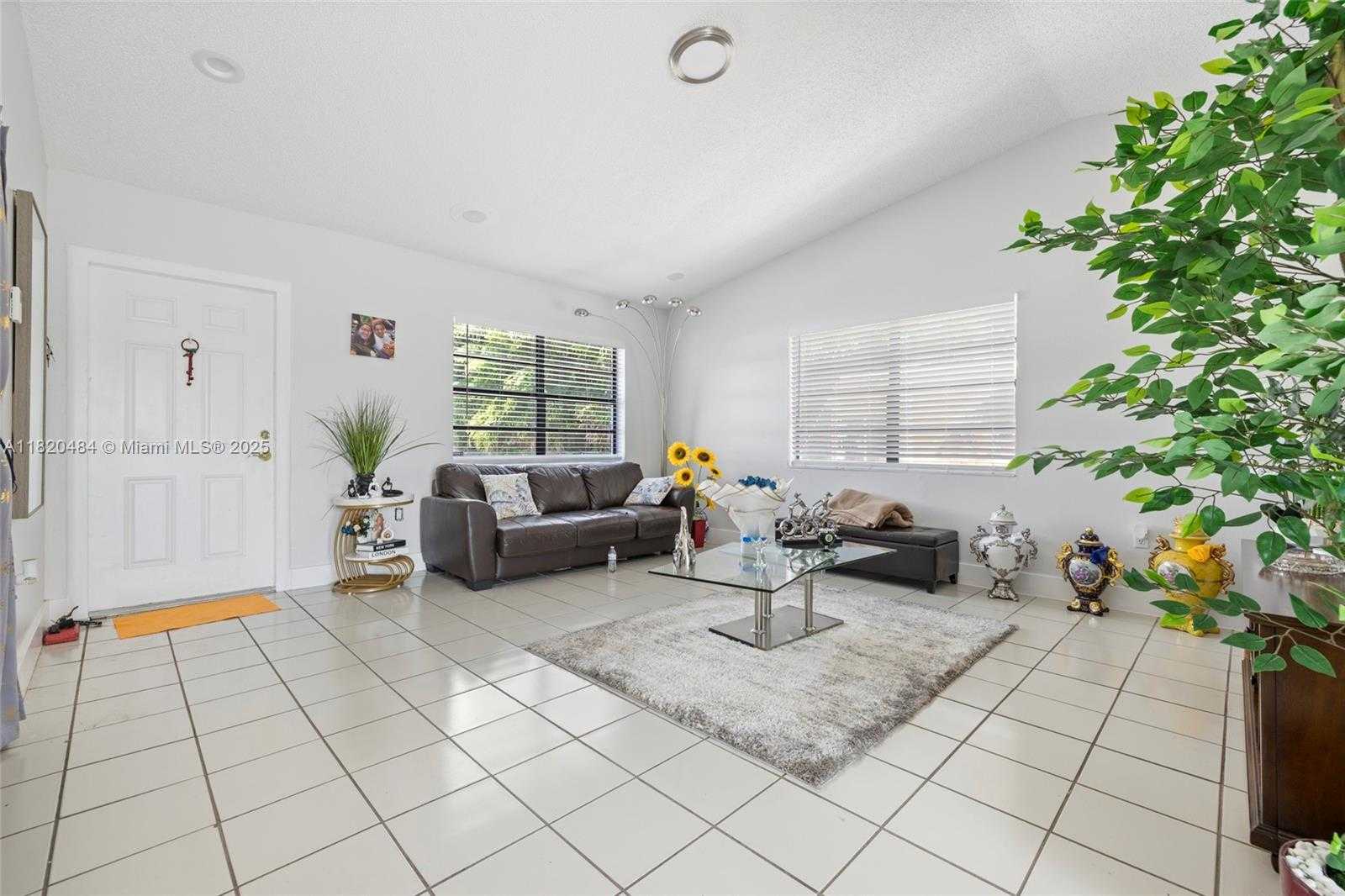 Small Image of 23421 SOUTH WEST 217TH AVE, Homestead Number 39