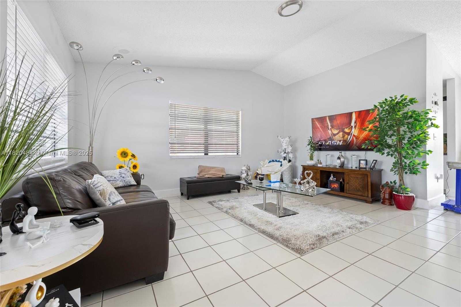 Small Image of 23421 SOUTH WEST 217TH AVE, Homestead Number 40