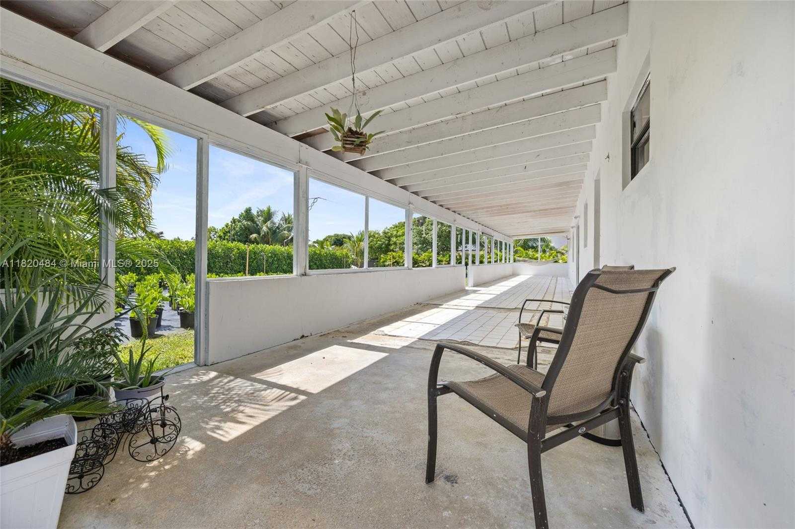 Small Image of 23421 SOUTH WEST 217TH AVE, Homestead Number 41