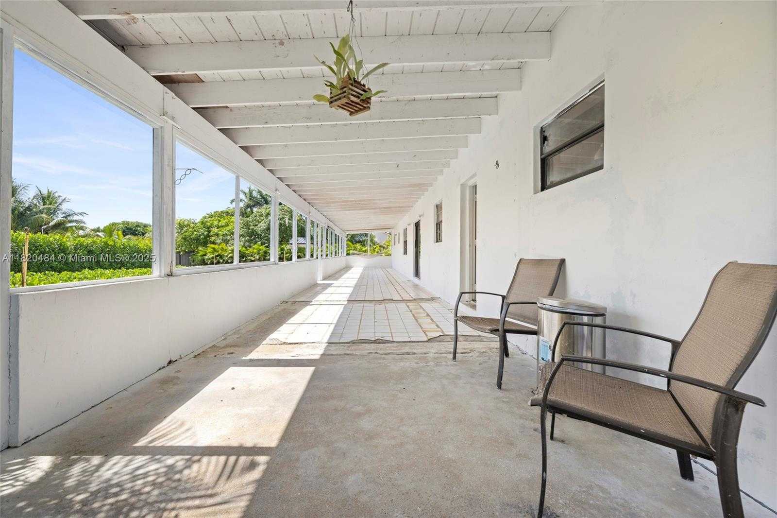 Small Image of 23421 SOUTH WEST 217TH AVE, Homestead Number 42