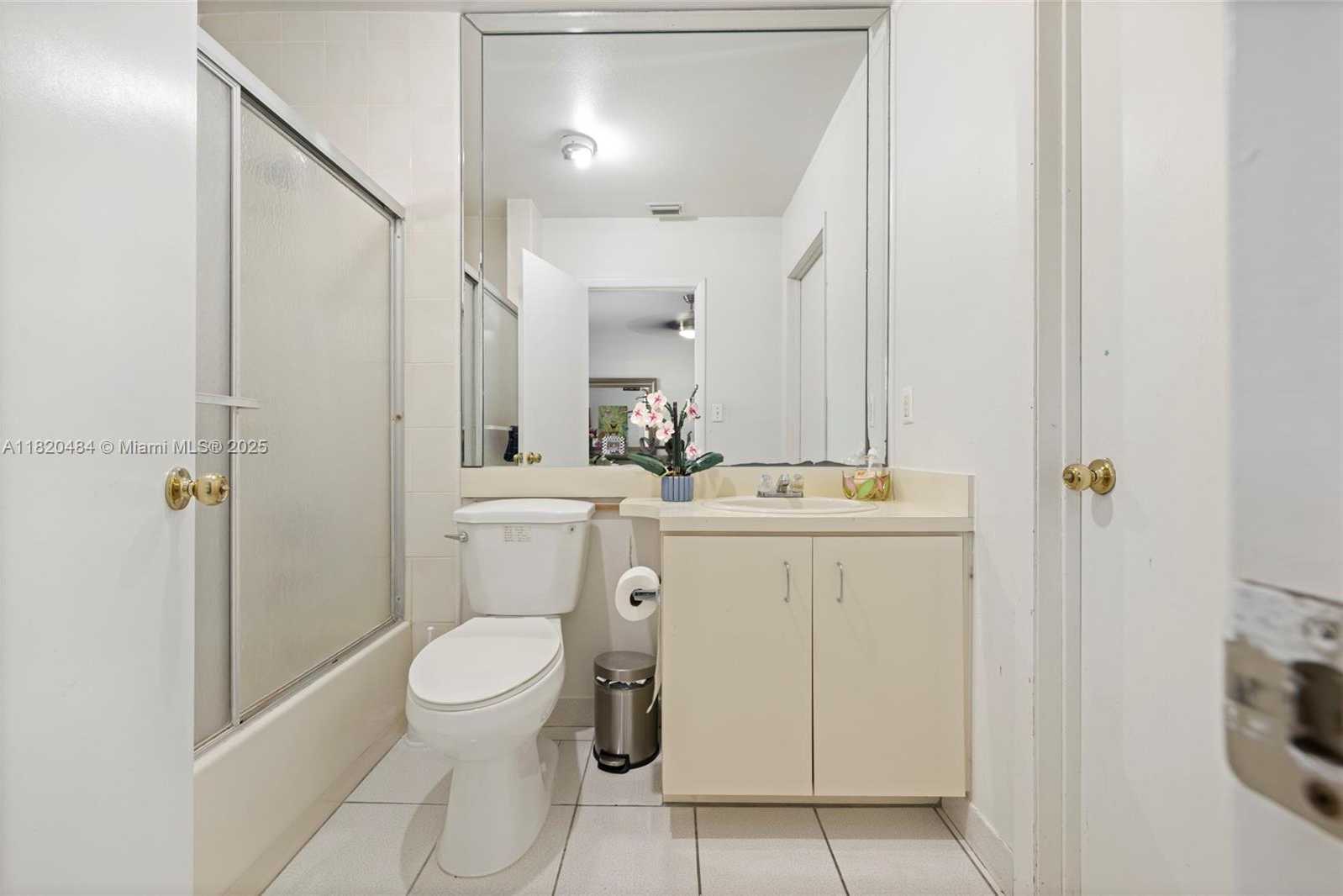 Small Image of 23421 SOUTH WEST 217TH AVE, Homestead Number 43