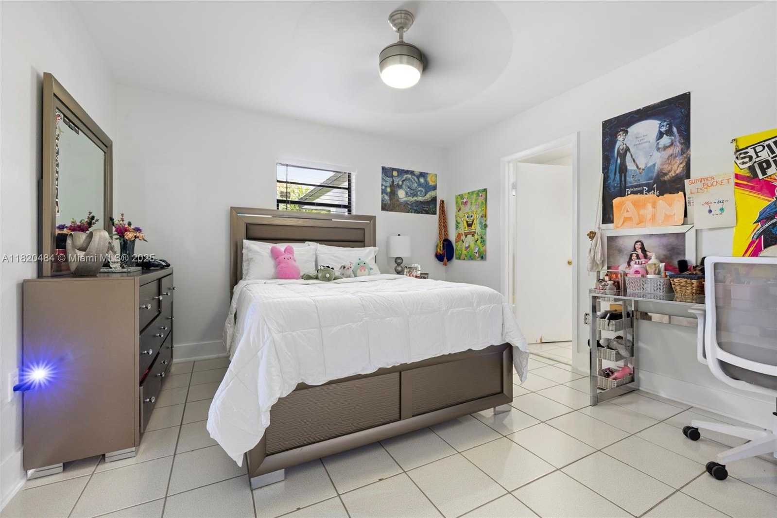 Small Image of 23421 SOUTH WEST 217TH AVE, Homestead Number 44