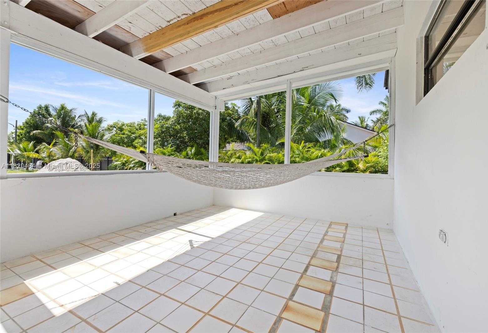 Small Image of 23421 SOUTH WEST 217TH AVE, Homestead Number 47