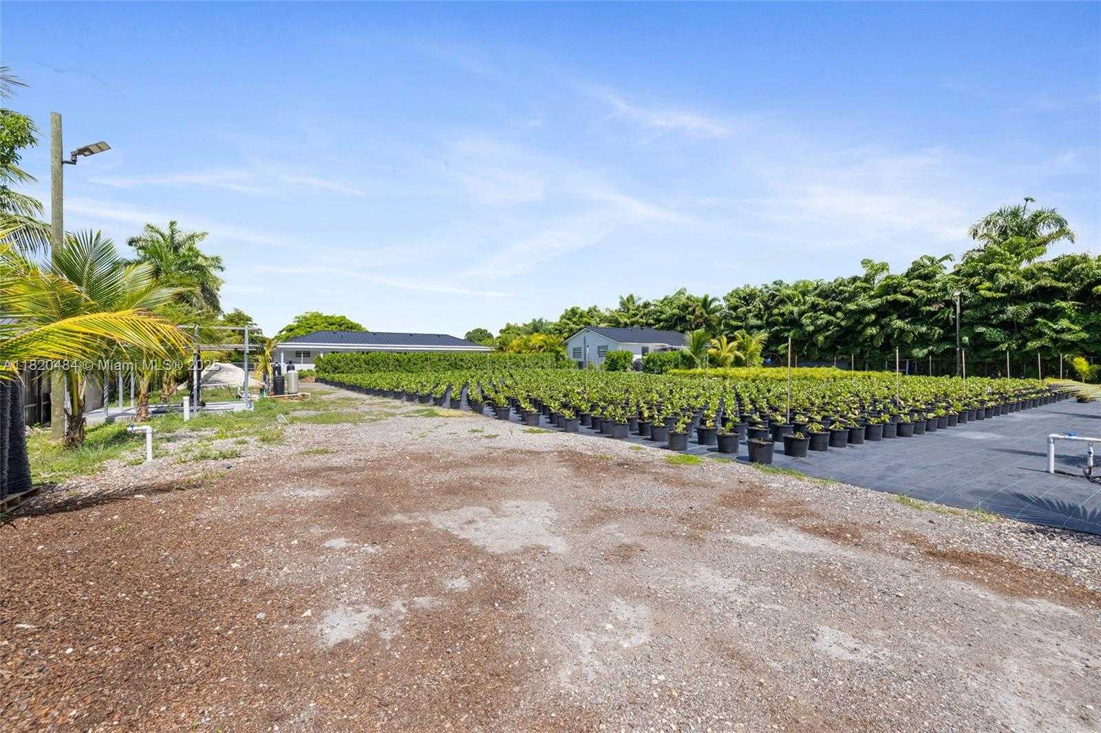 Small Image of 23421 SOUTH WEST 217TH AVE, Homestead Number 49