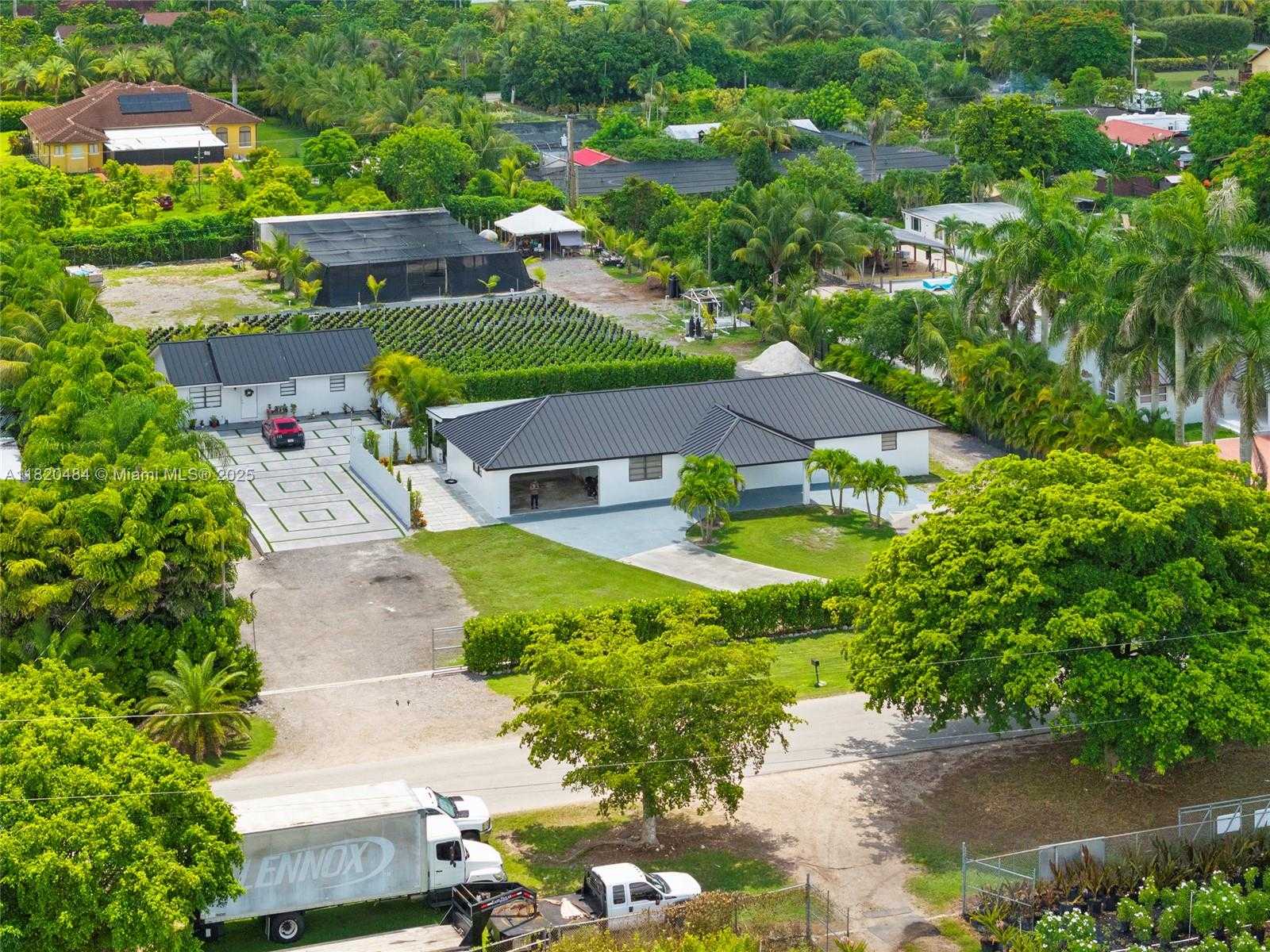Small Image of 23421 SOUTH WEST 217TH AVE, Homestead Number 6