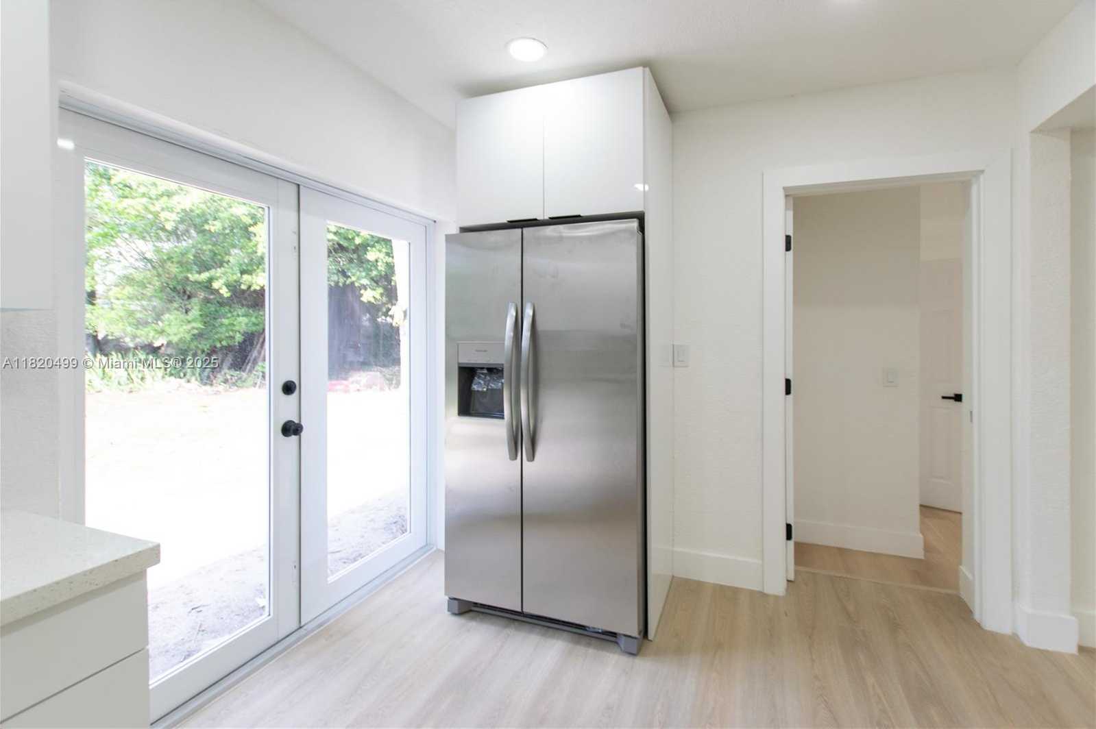 Small Image of 1167 NORTH WEST 9TH AVE, Fort Lauderdale Number 10