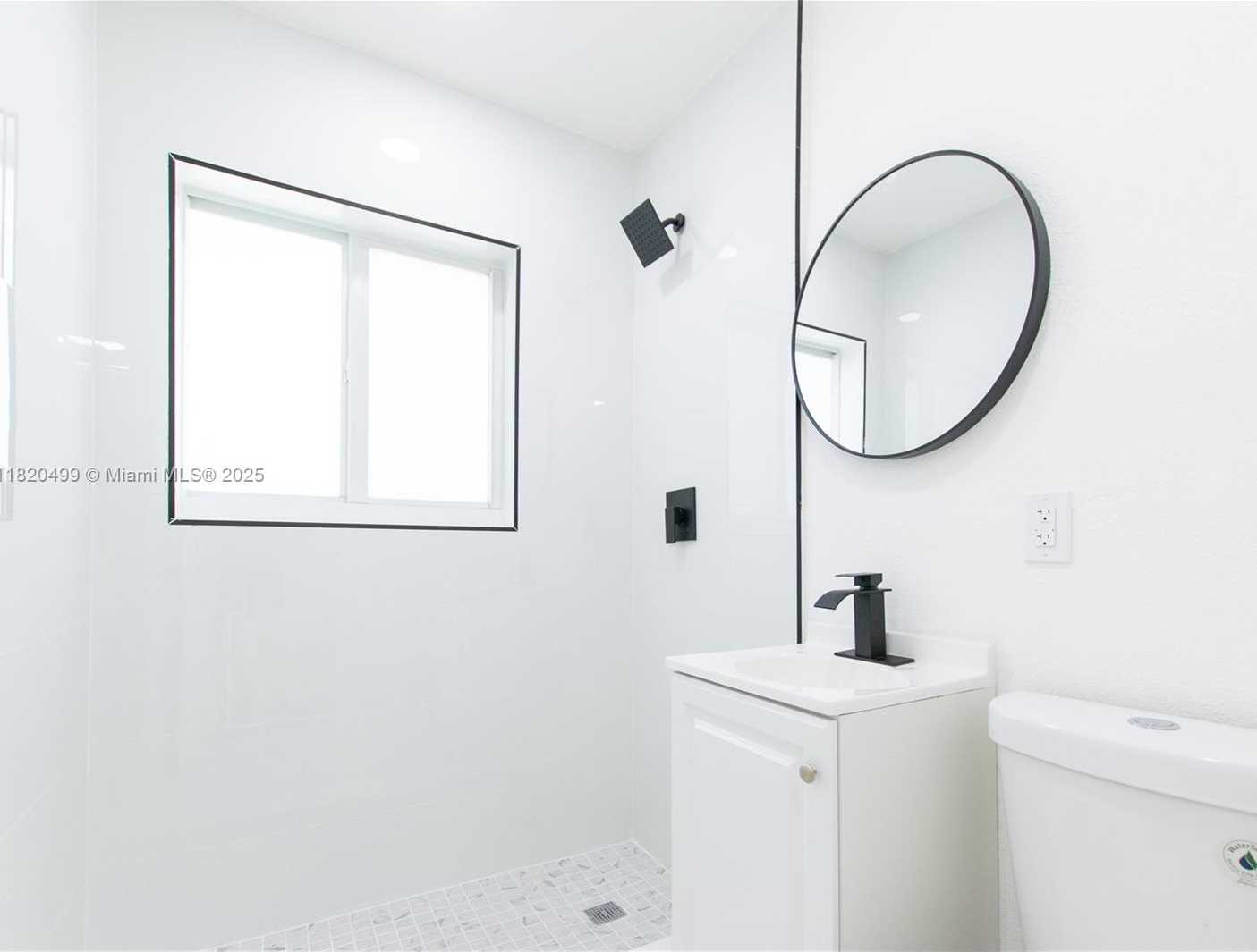 Small Image of 1167 NORTH WEST 9TH AVE, Fort Lauderdale Number 11