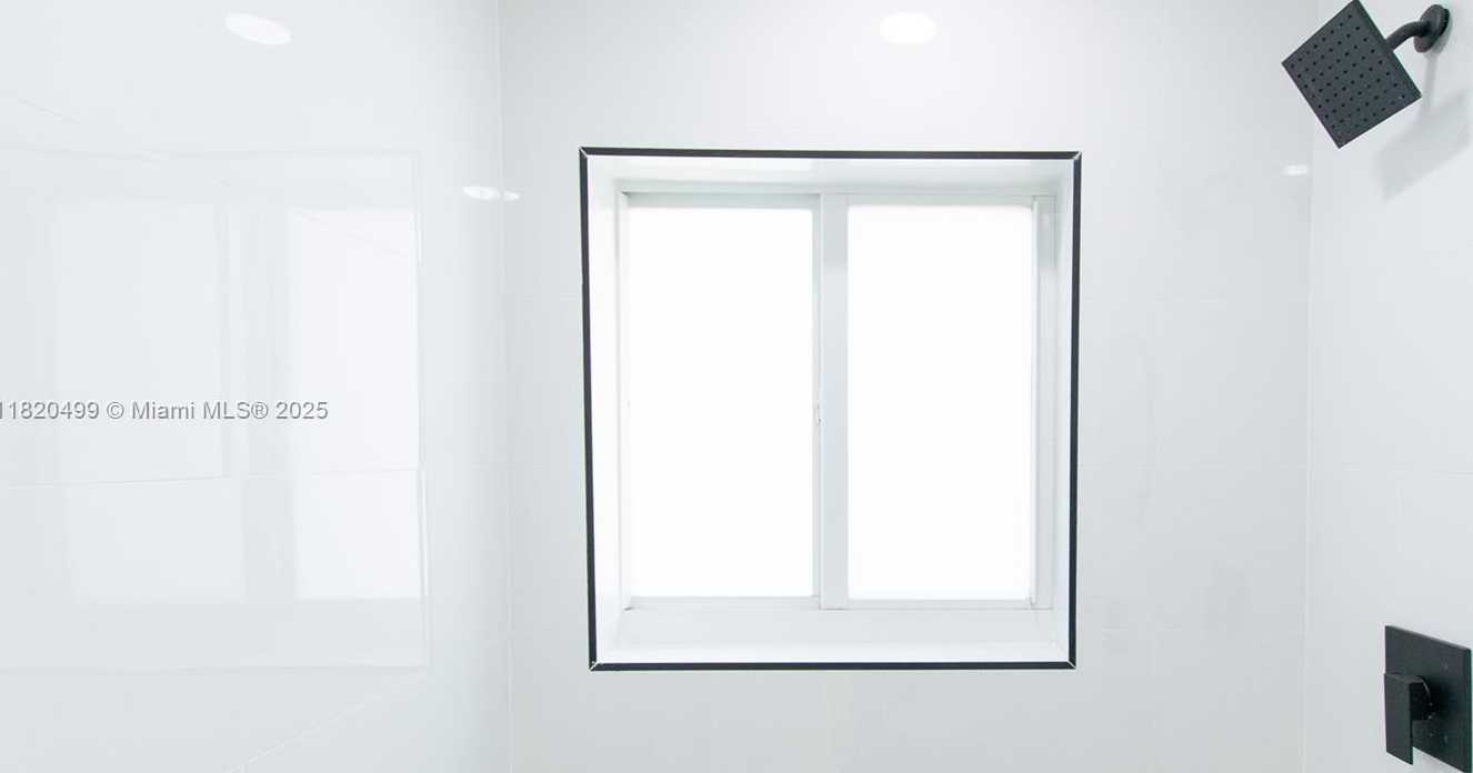 Small Image of 1167 NORTH WEST 9TH AVE, Fort Lauderdale Number 12
